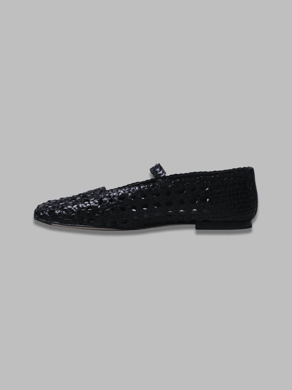 MIISTA MI-5479-BK