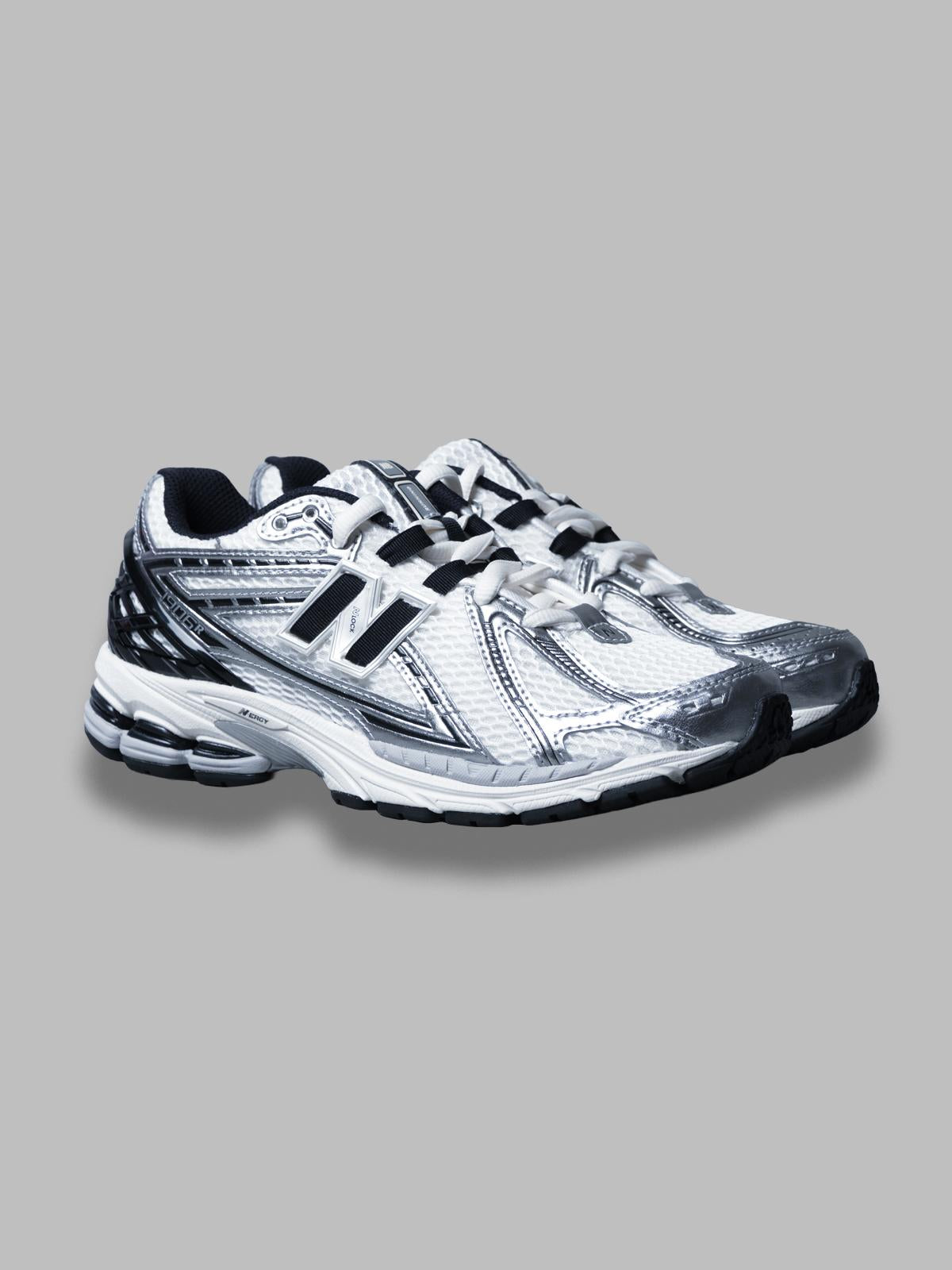 M1906- RER NEW BALANCE