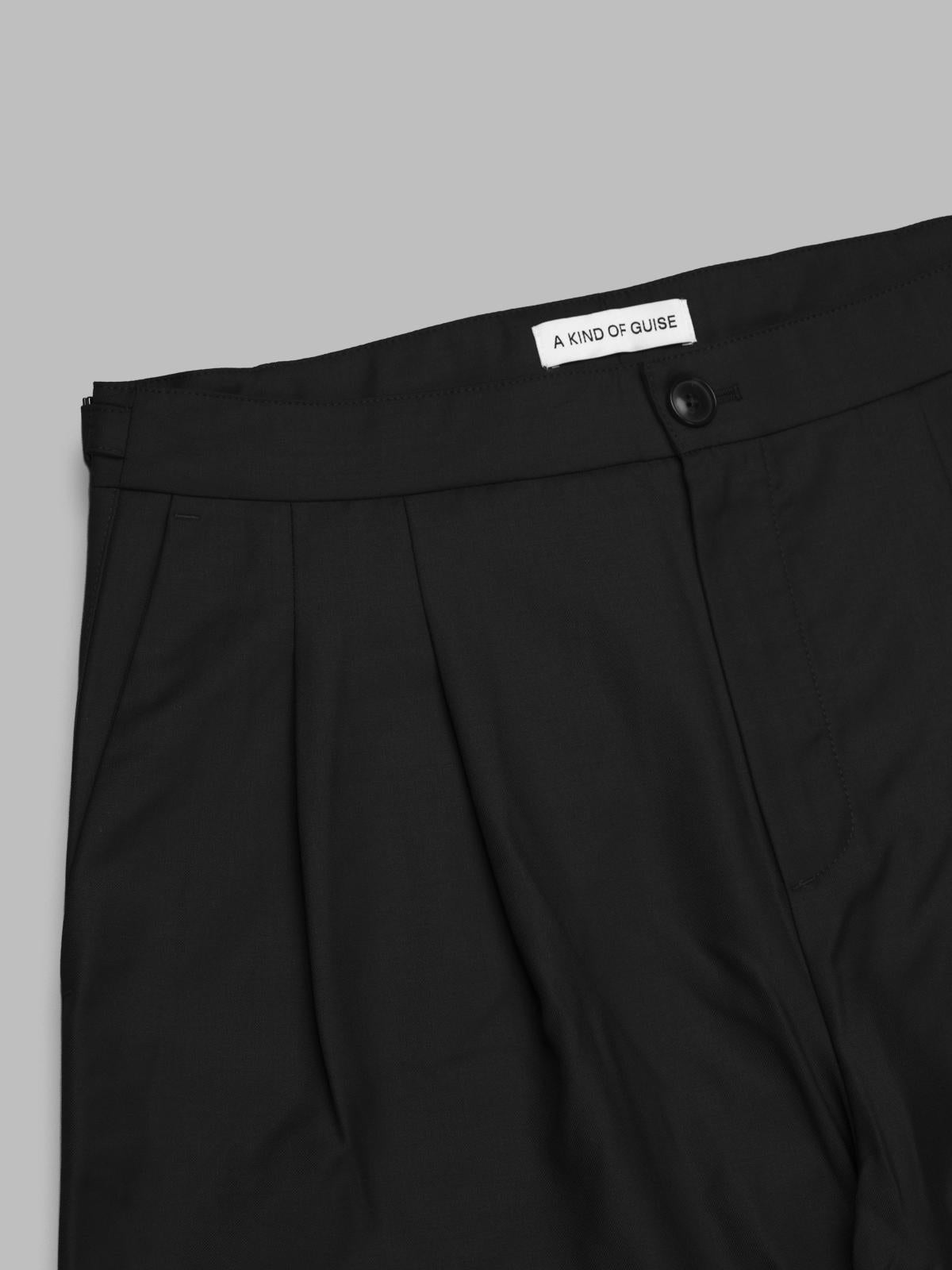 piero pants 231-14620- 805 A KIND OF GUISE