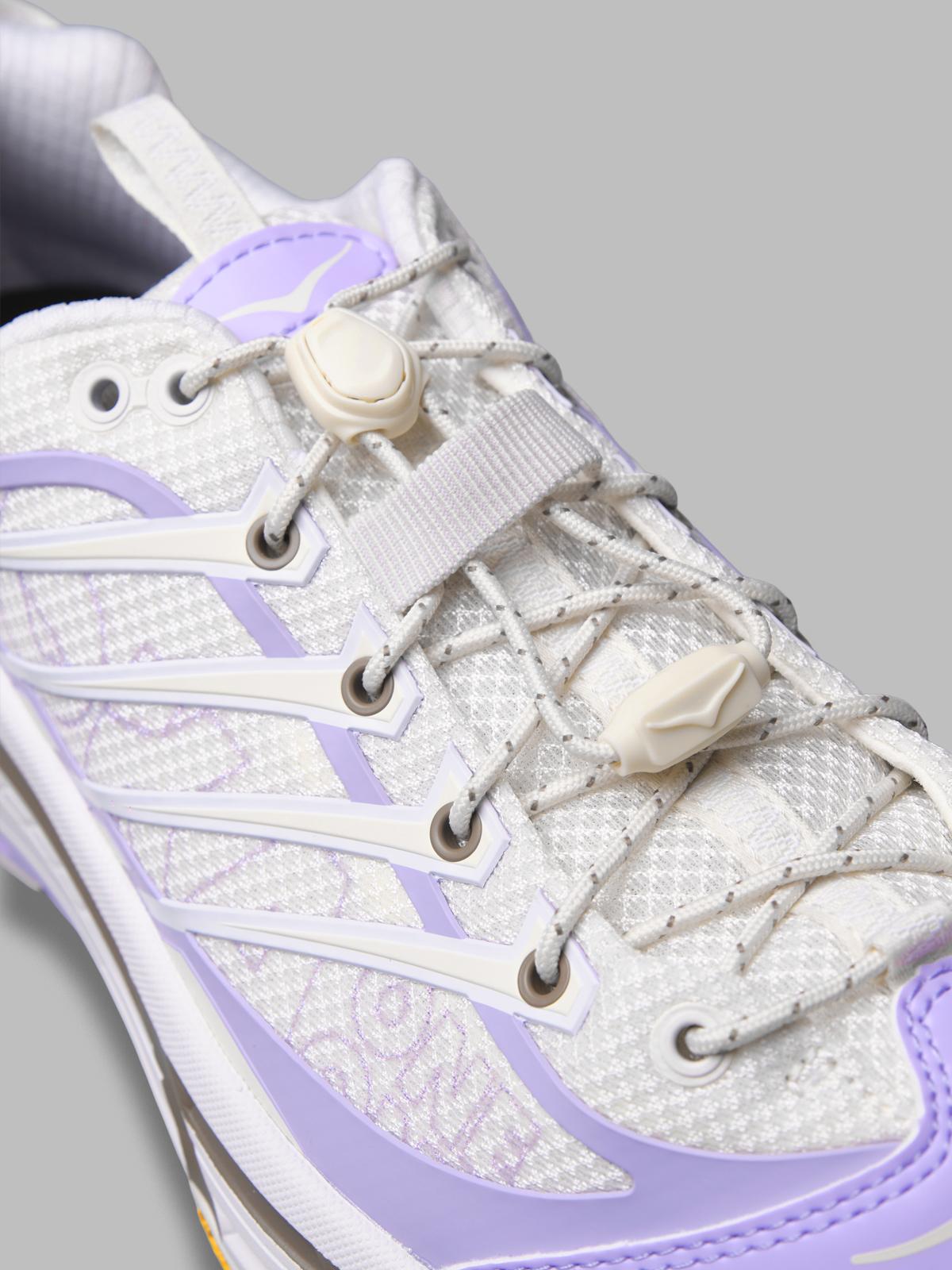 1175490- ASF HOKA ONE ONE