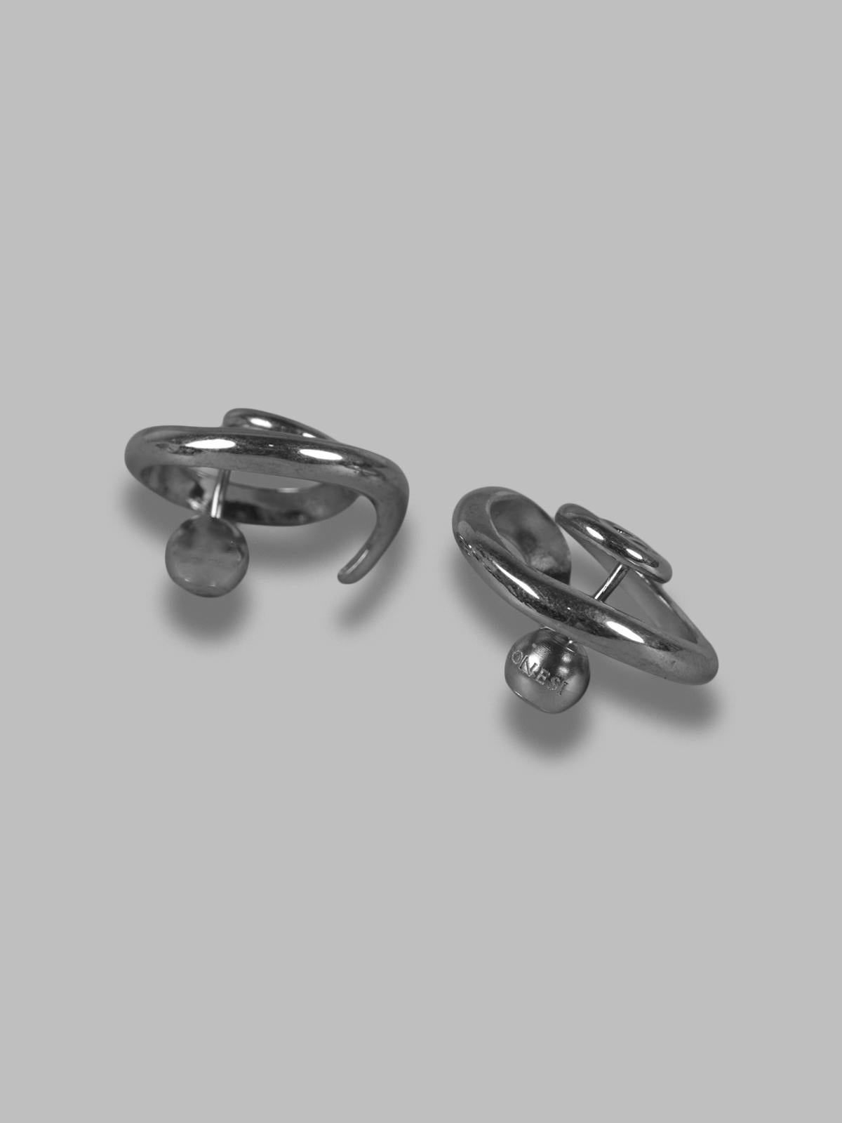 vortice huggies CAO-EA018- P PANCONESI