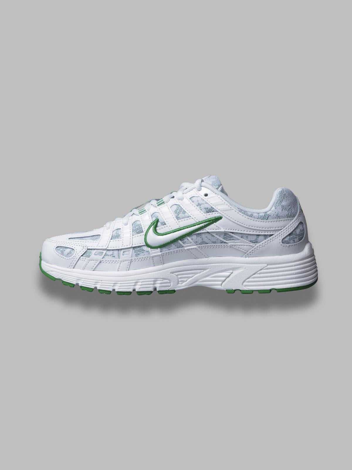 nike p-6000 IH4482- 100 NIKE