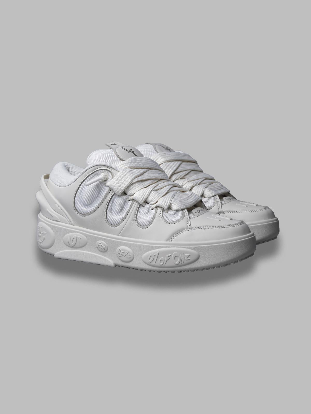 la francé moment 310864- 01 PUMA
