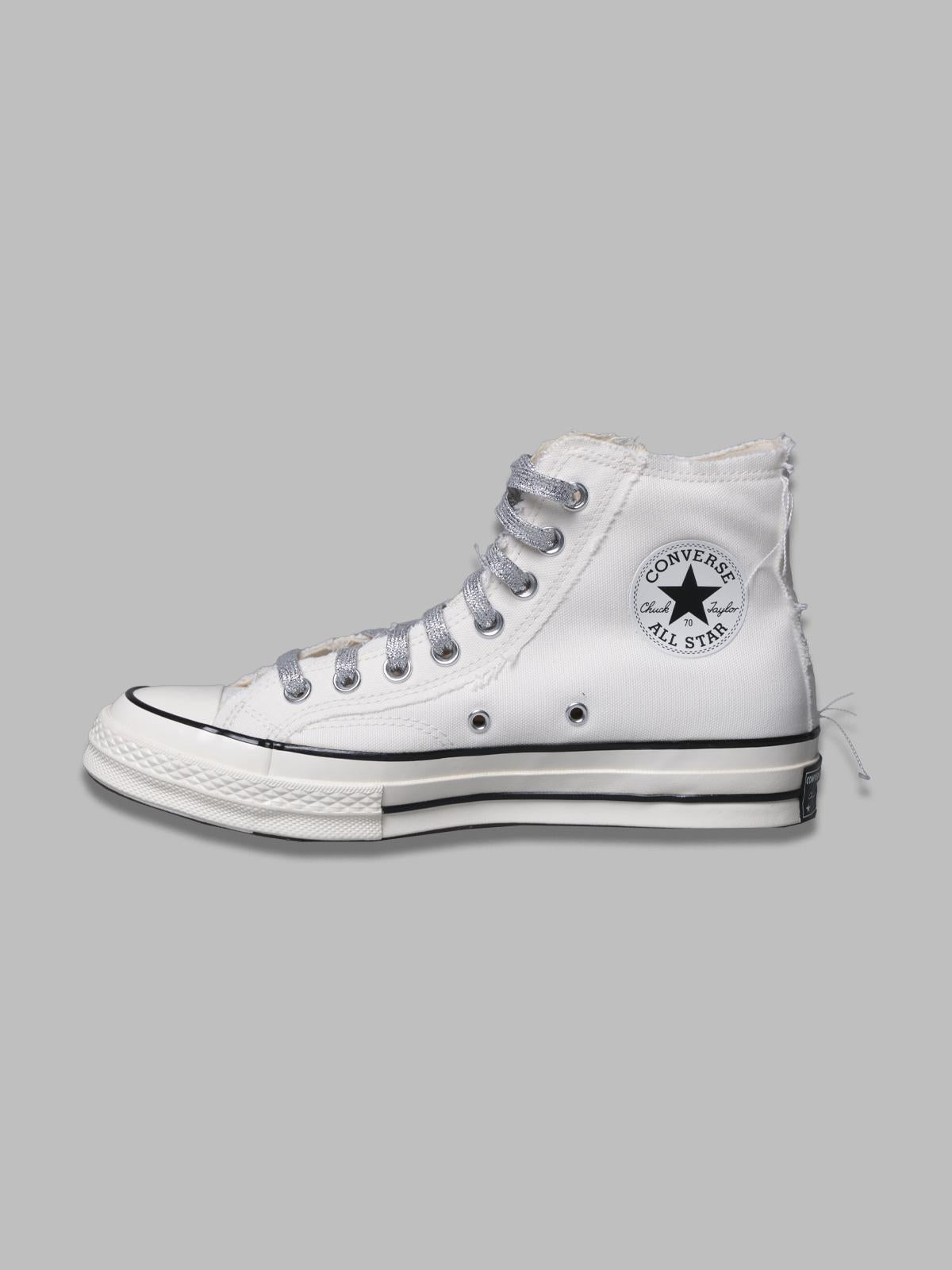 CONVERSE A12486C-103