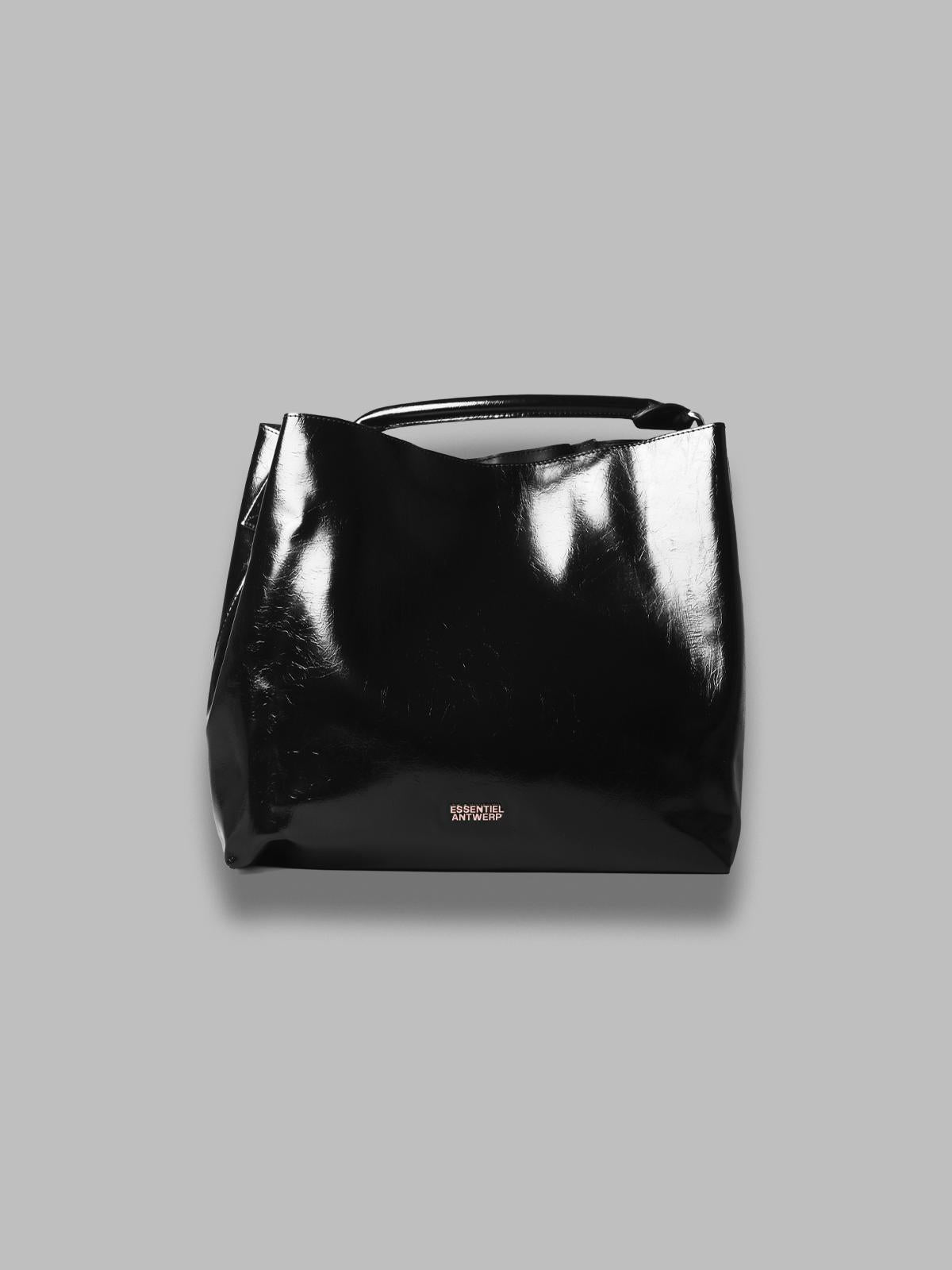IHURLEY- BL34 ESSENTIEL ANTWERP