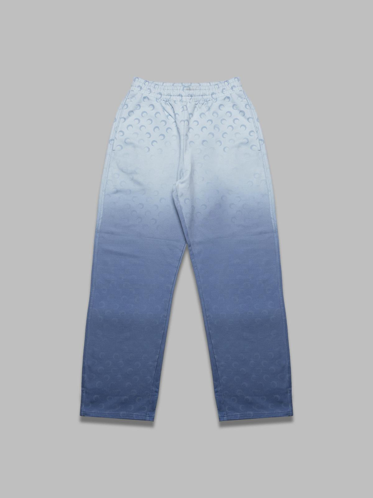 MARINE SERRE UPA052A-CJER0073-BL05