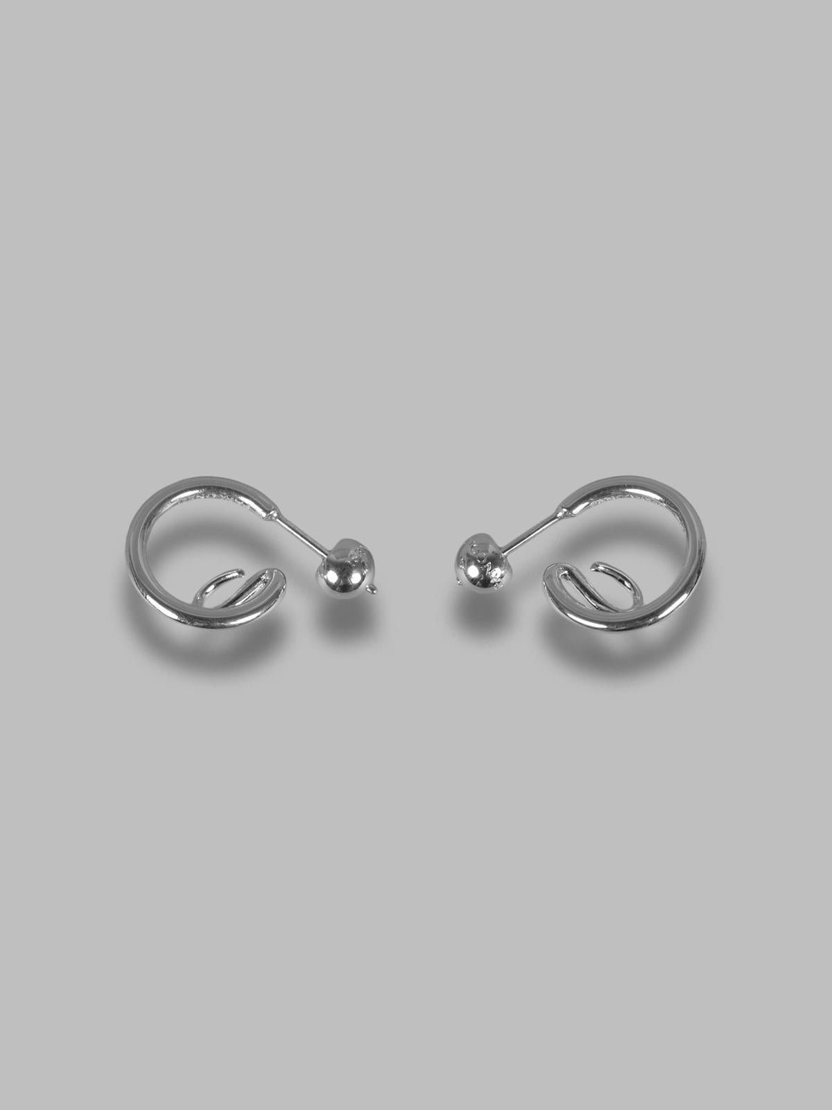 serpent huggies F25-EA023- P PANCONESI