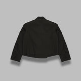 ITZEL- I3SH ESSENTIEL ANTWERP