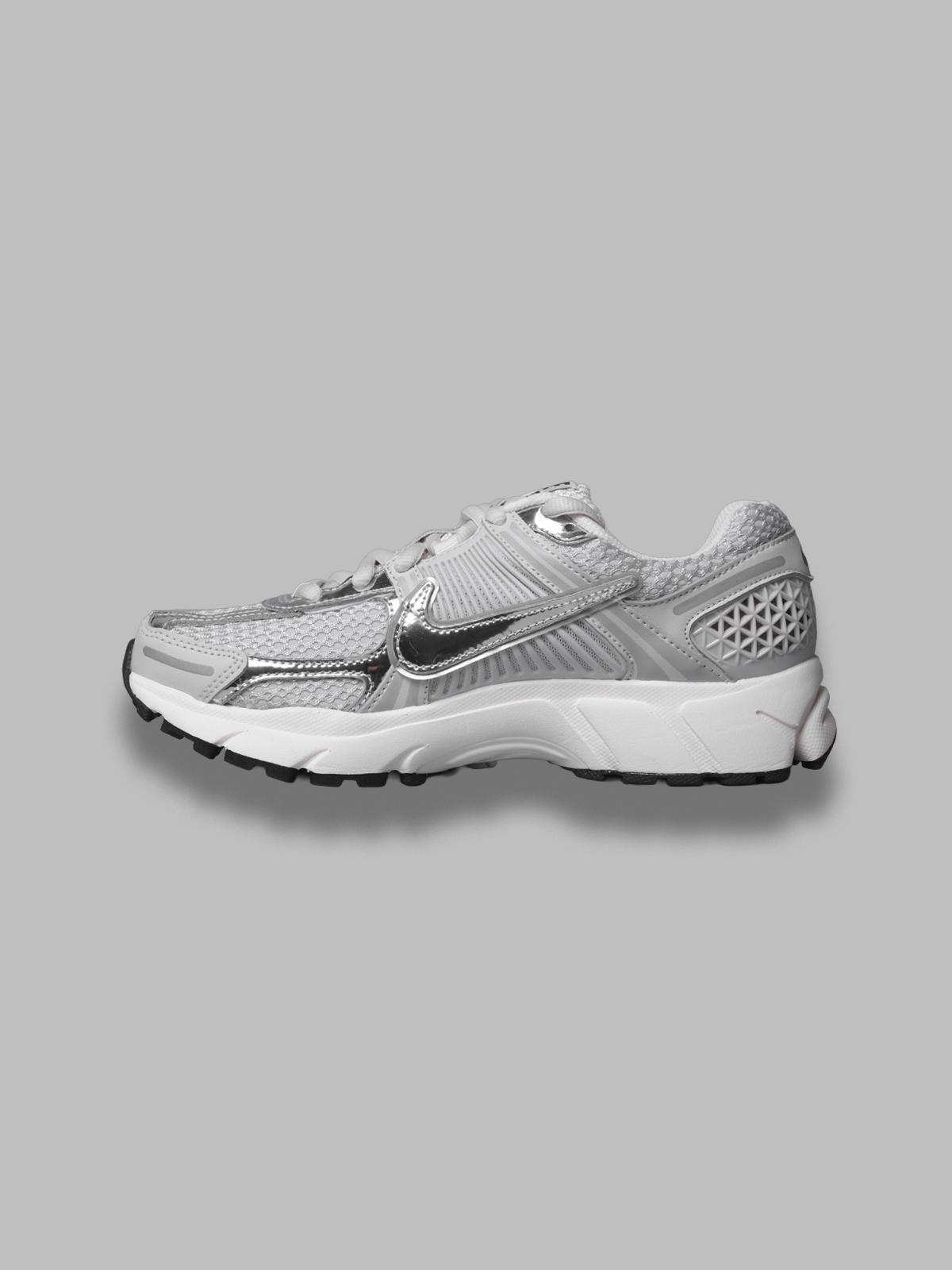 nike zoom vomero 5 FD0884- 025 NIKE