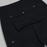 field pant c/n oxford QV141- BK NEEDLES