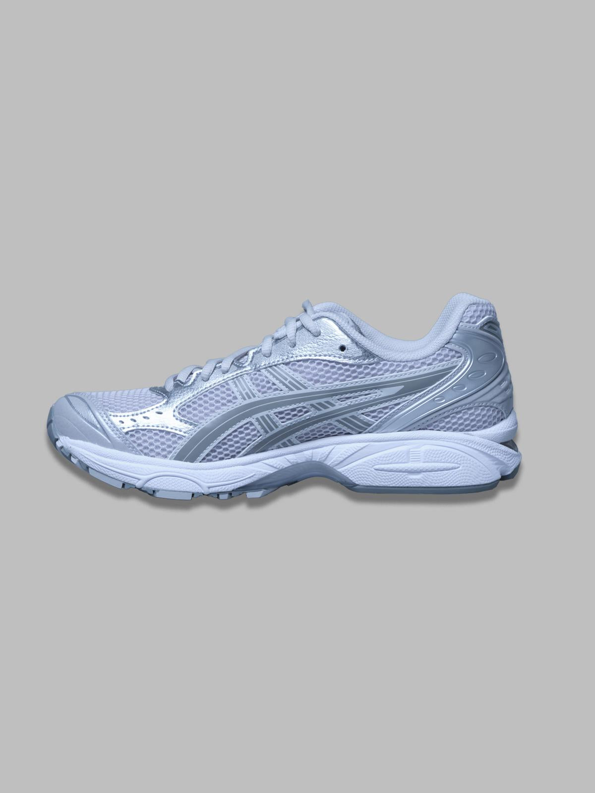 ASICS 1202A056-021