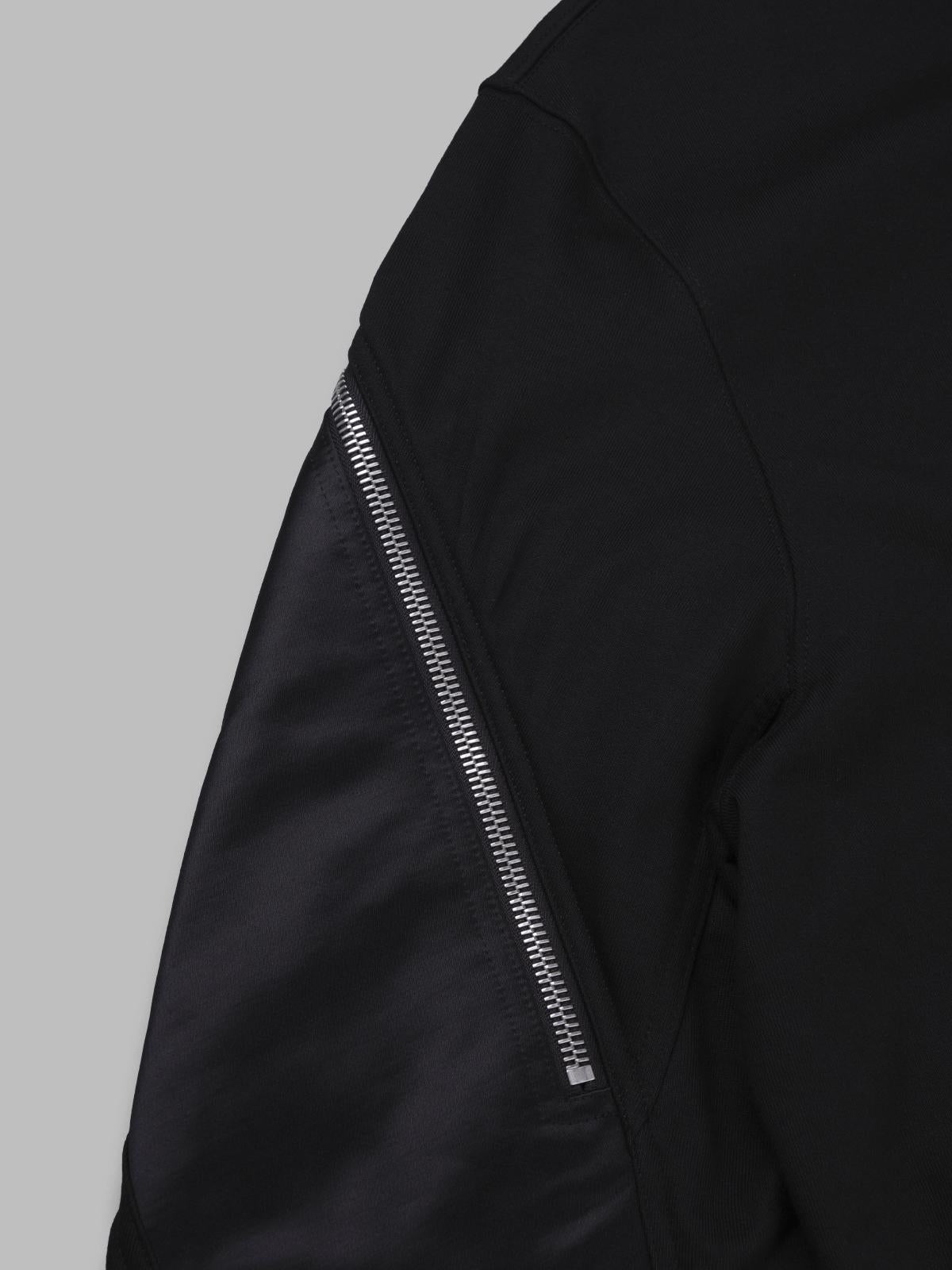hando sweater 2611 m.k. 021154-2611- 900 DRIES VAN NOTEN