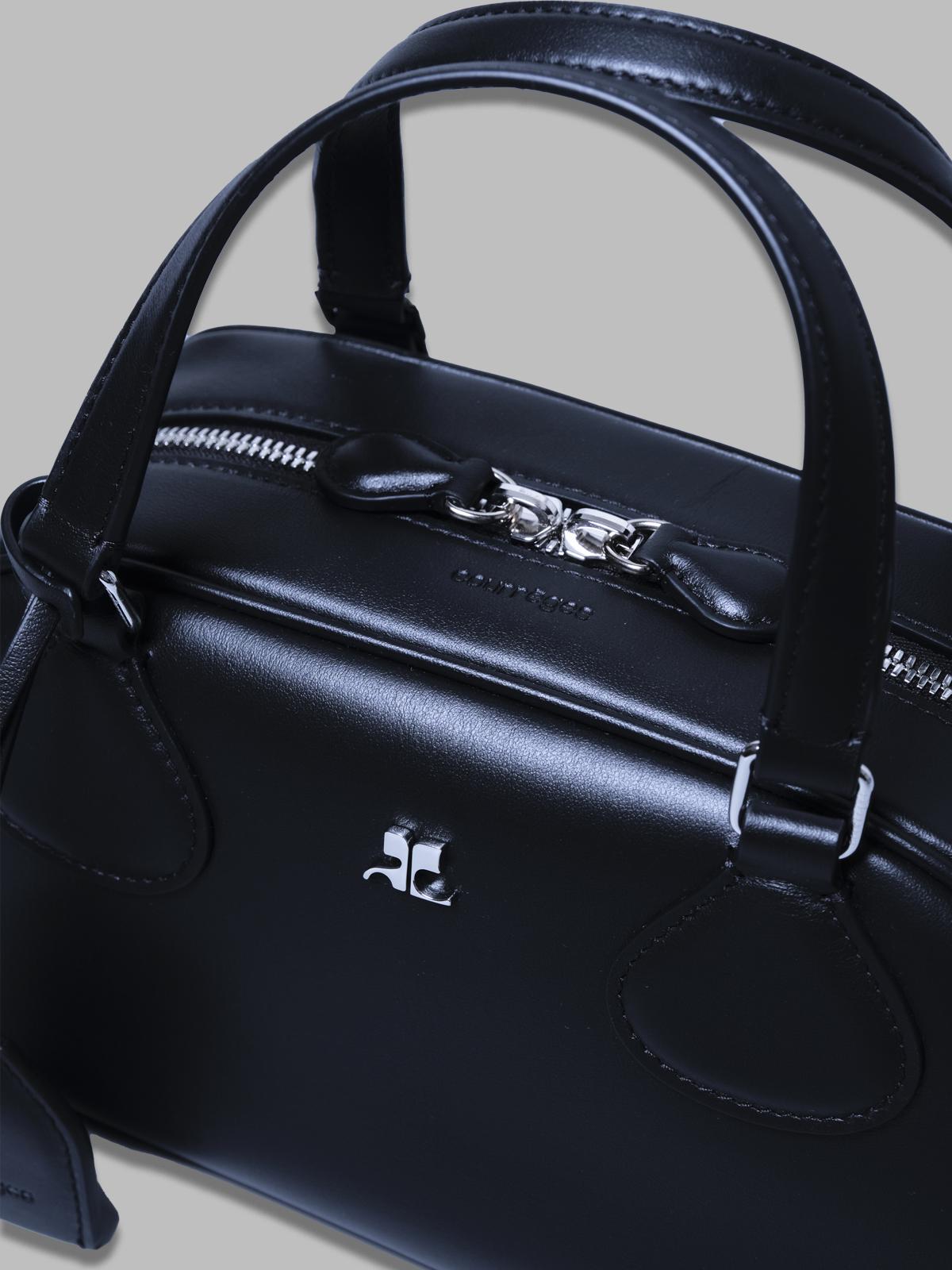 COURRÈGES 125GSA167CR00659999