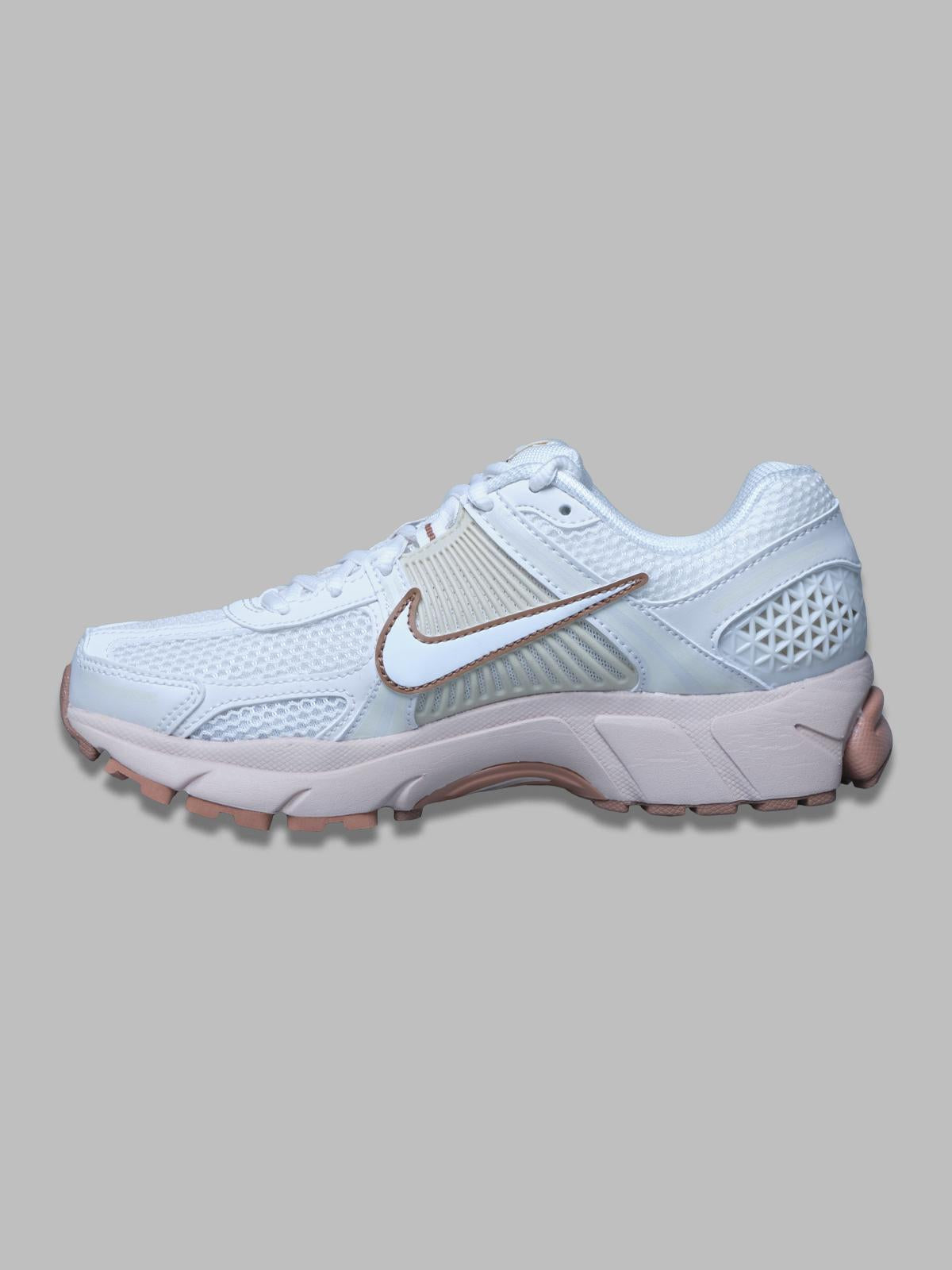 NIKE FJ2028-002