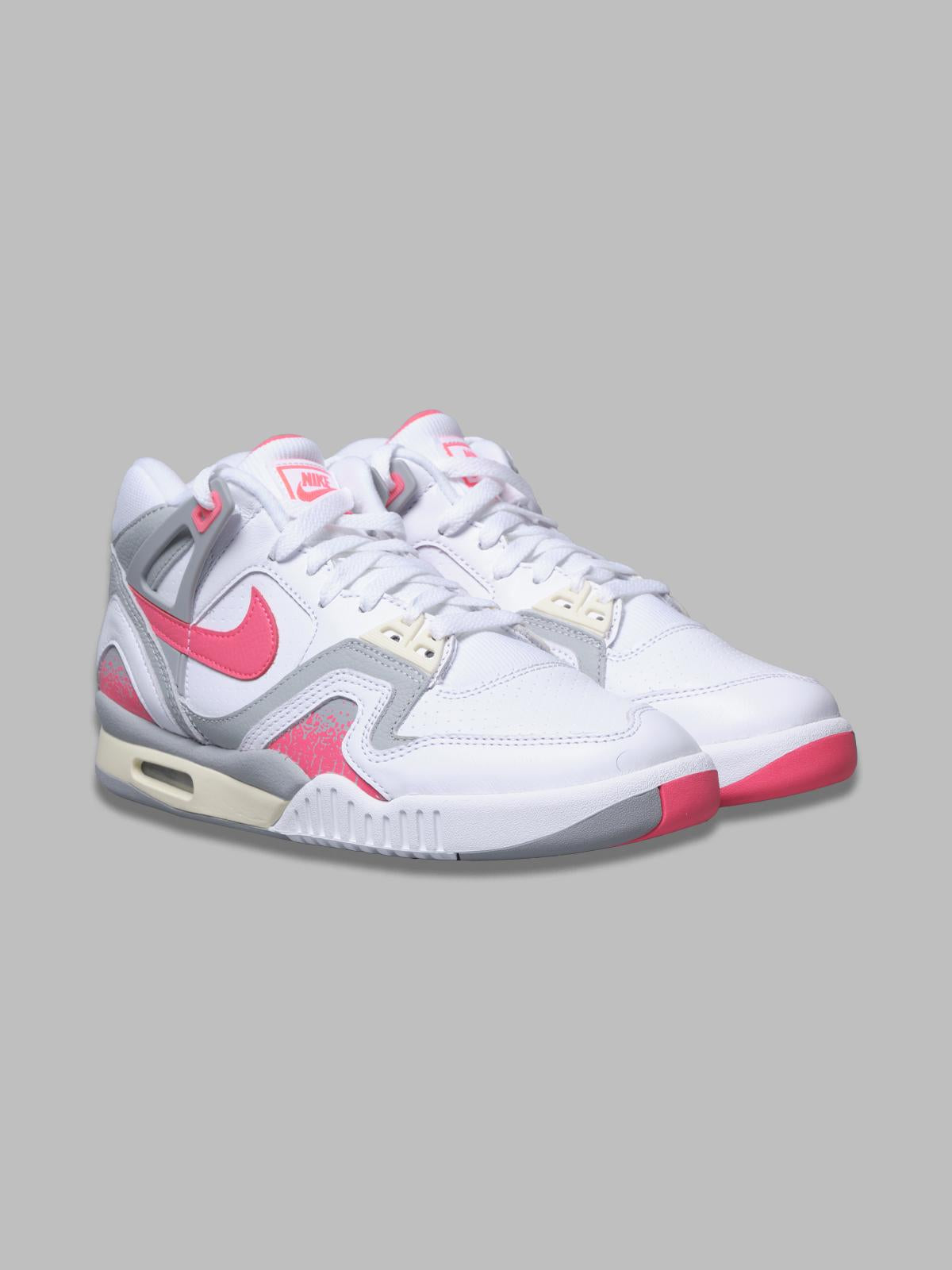 NIKE FZ9033-100