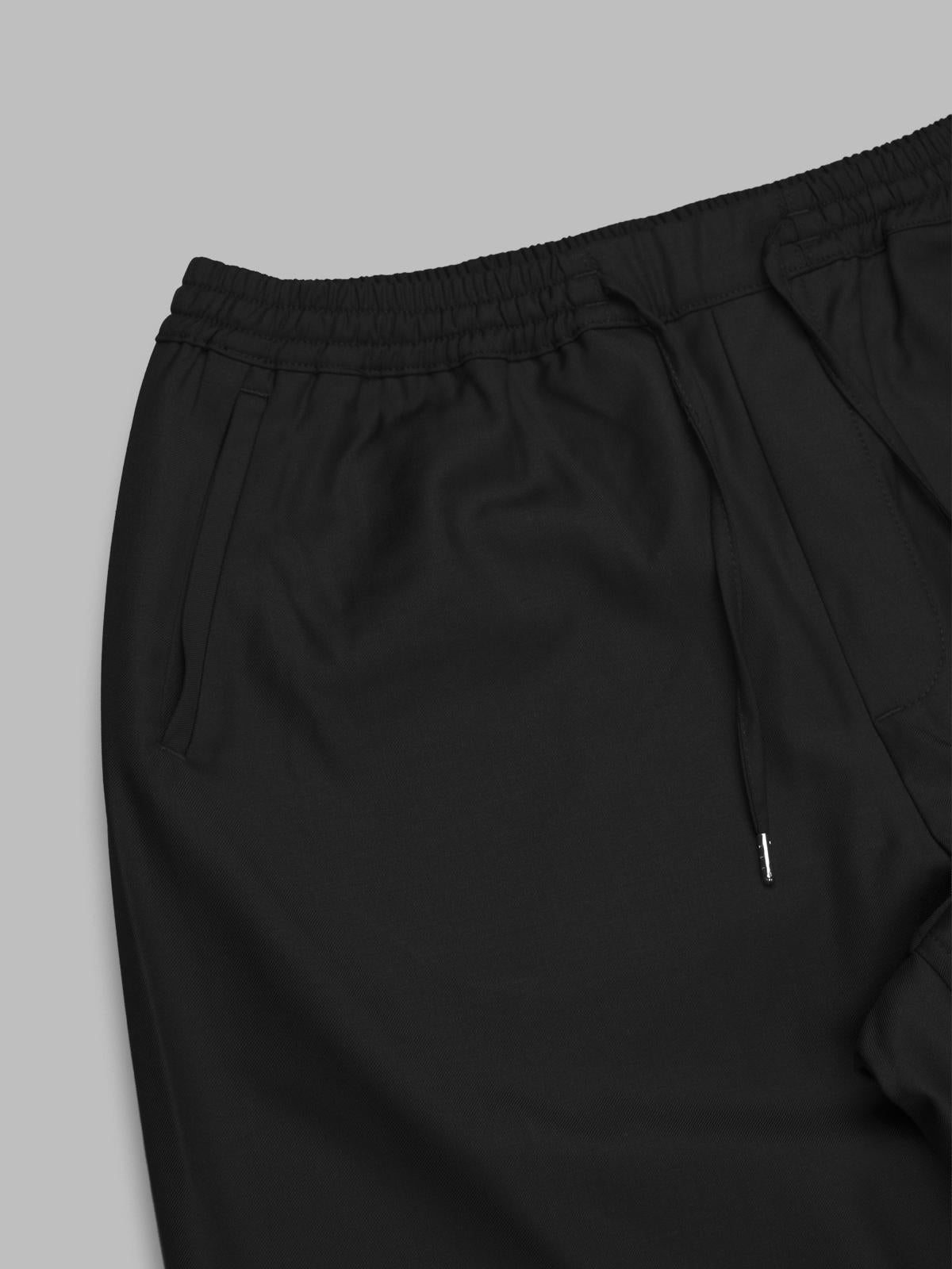 samurai trousers 205-14620- 805 A KIND OF GUISE