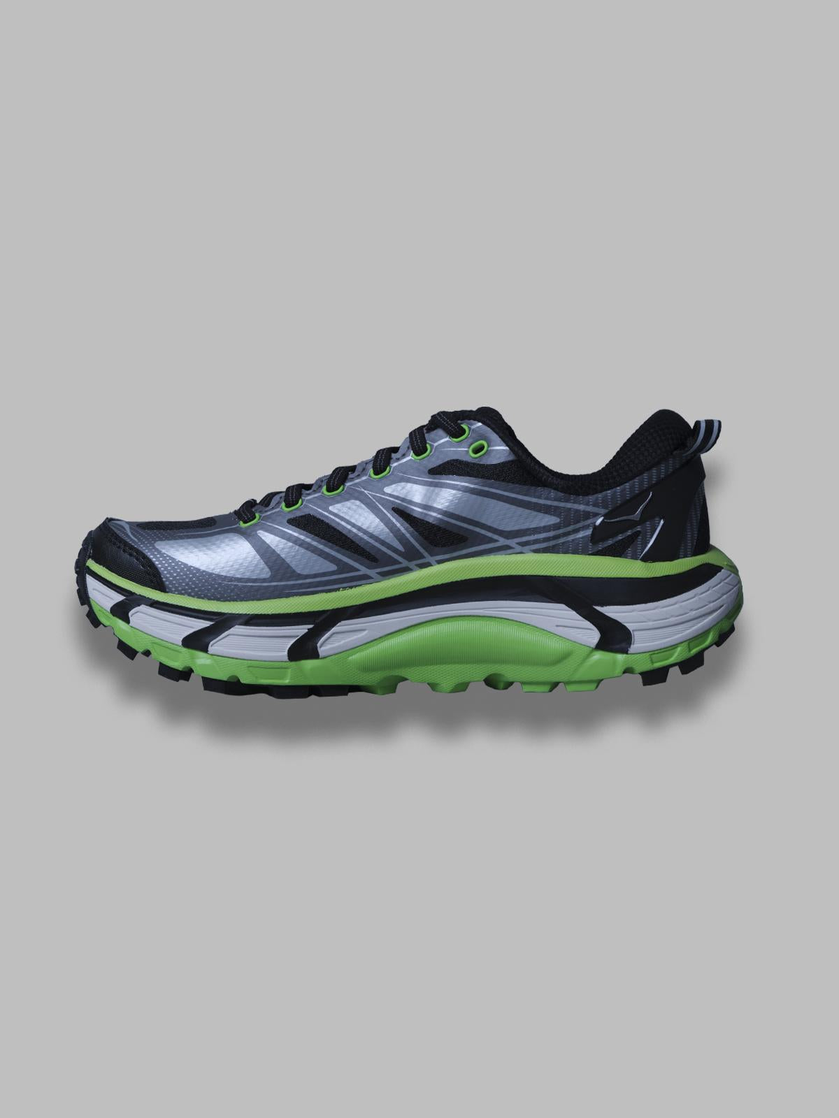 u mafate speed 2 1126851- BCKLC HOKA ONE ONE