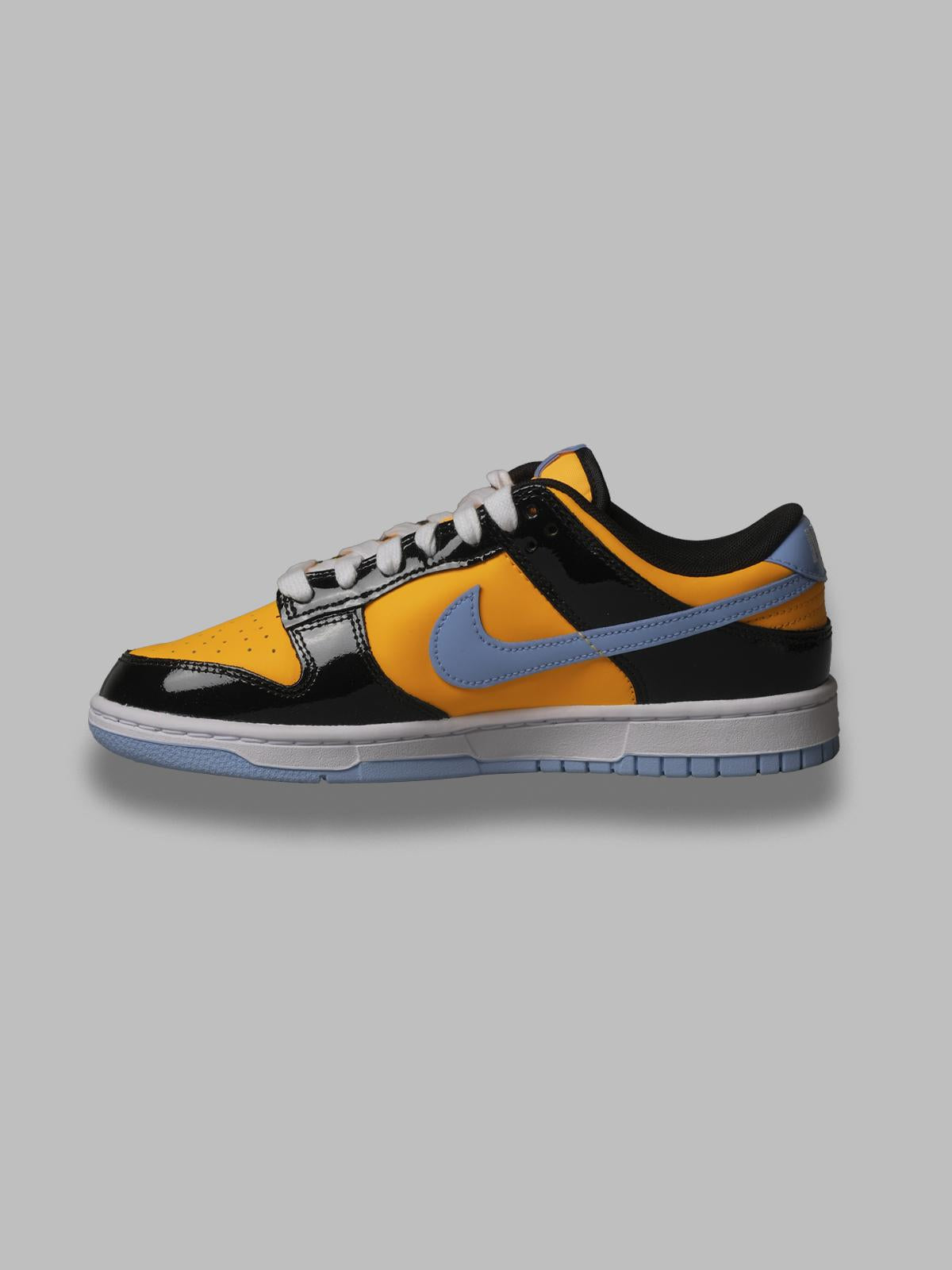 nike dunk low retro se IB6400- 001 NIKE