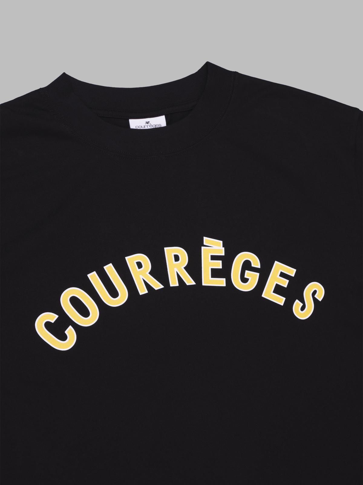 325JTS203JS0240- 9999 COURRÈGES