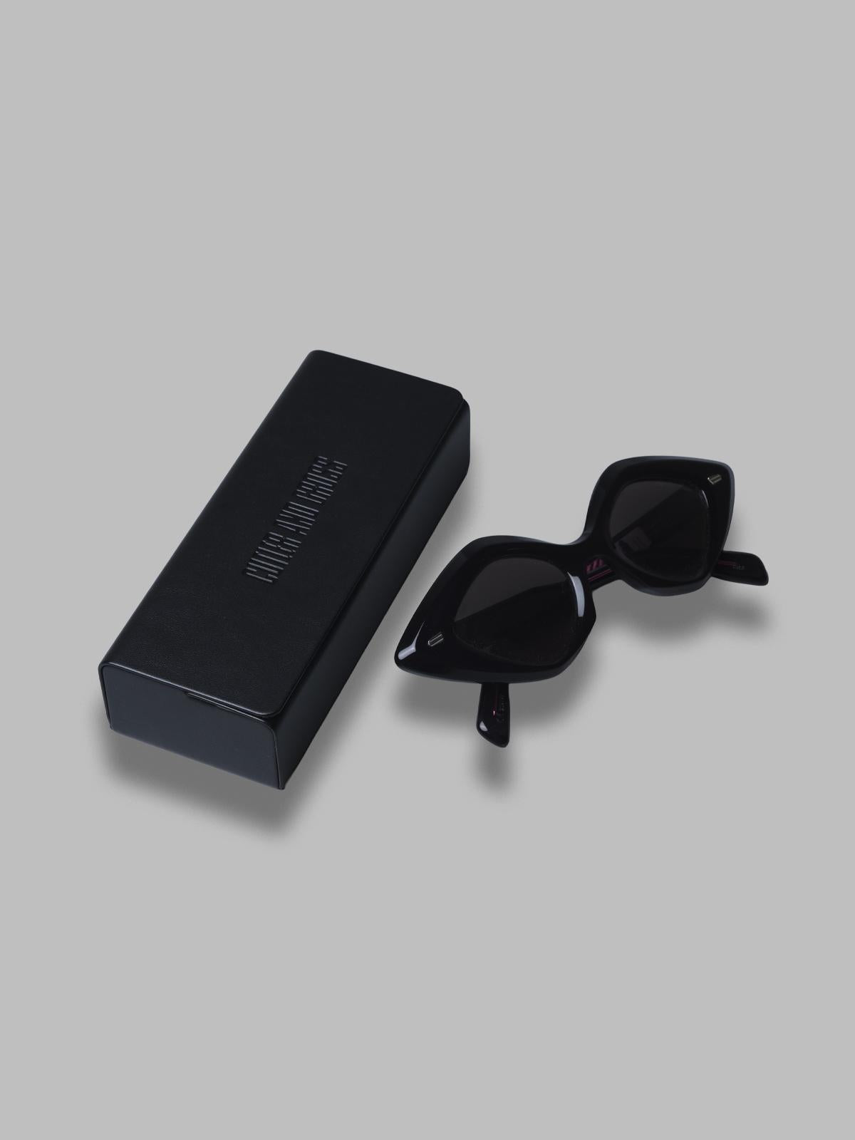 9126 oversize CGSN-9126-48- 01 CUTLER AND GROSS