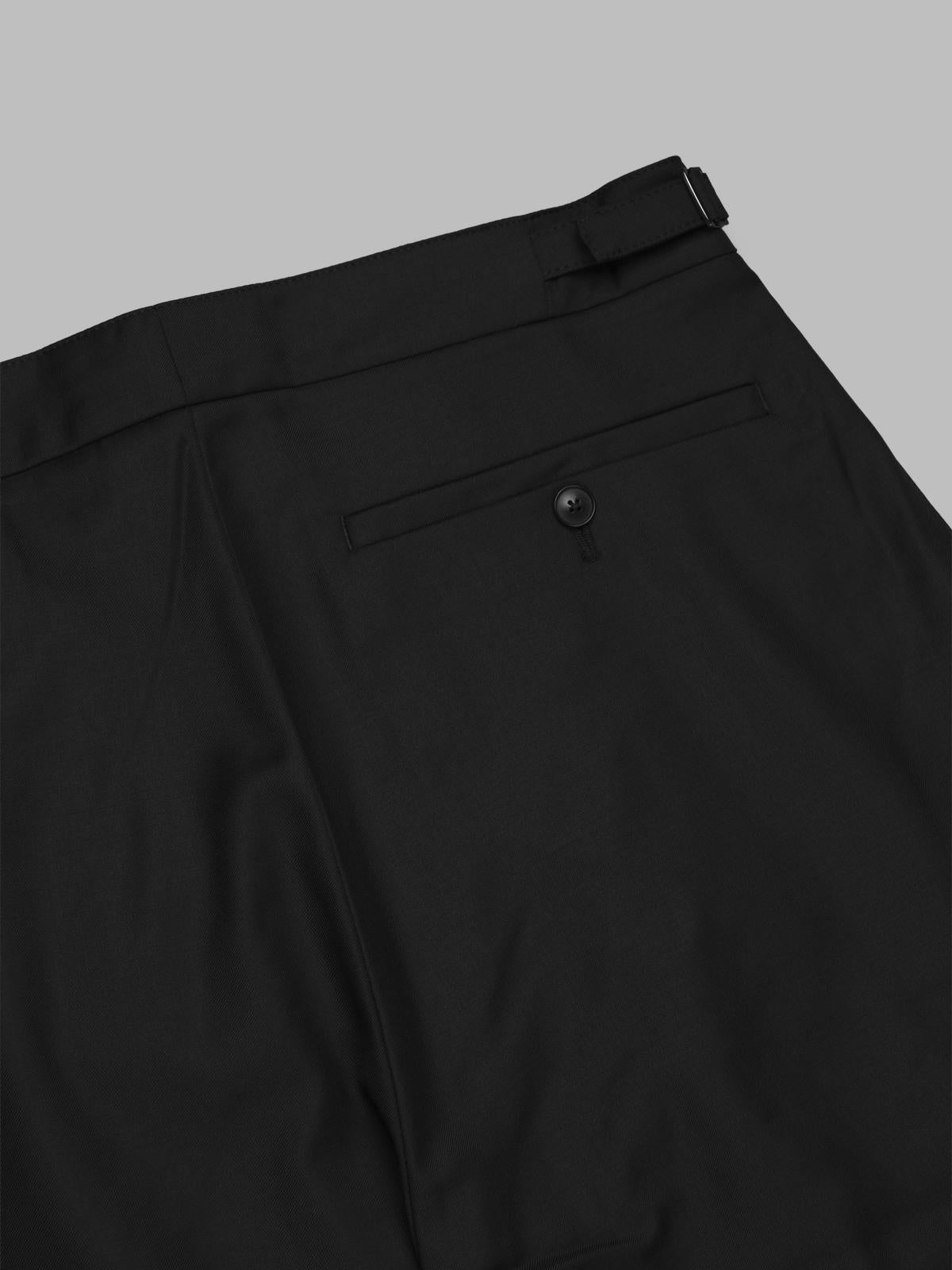 piero pants 231-14620- 805 A KIND OF GUISE