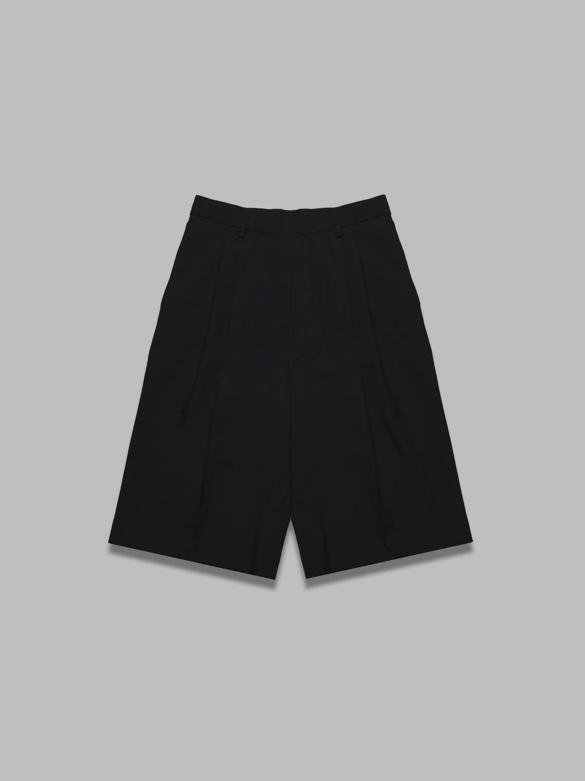 DRIES VAN NOTEN 020935-1063-509