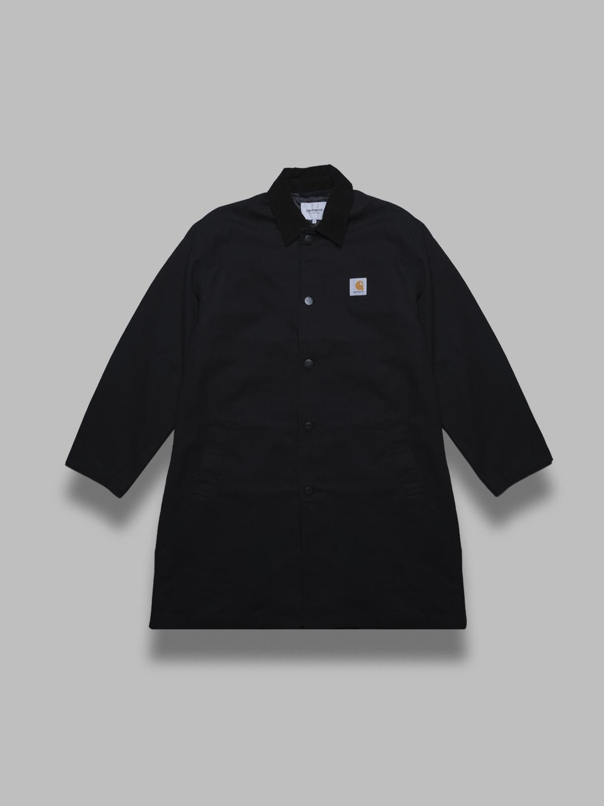 I035618- 00E02 CARHARTT WIP