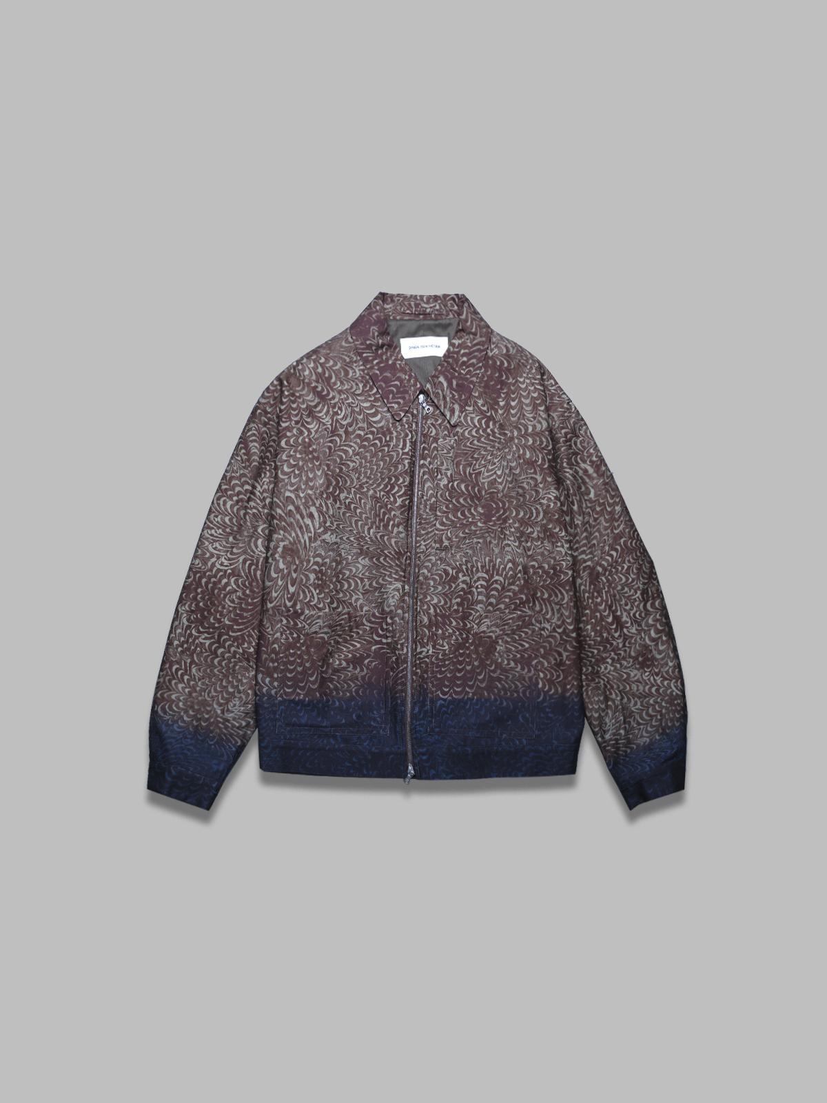 DRIES VAN NOTEN 020520-1531-703