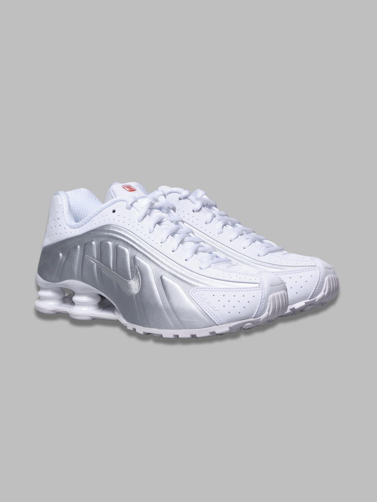 NIKE HQ1988-101