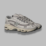 1000 sea salt - scarpa lifestyle - synthetic-textile-leather M1000MEW MEW NEW BALANCE