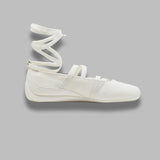 speedcat ballet sd x rosé 404395- 01 PUMA