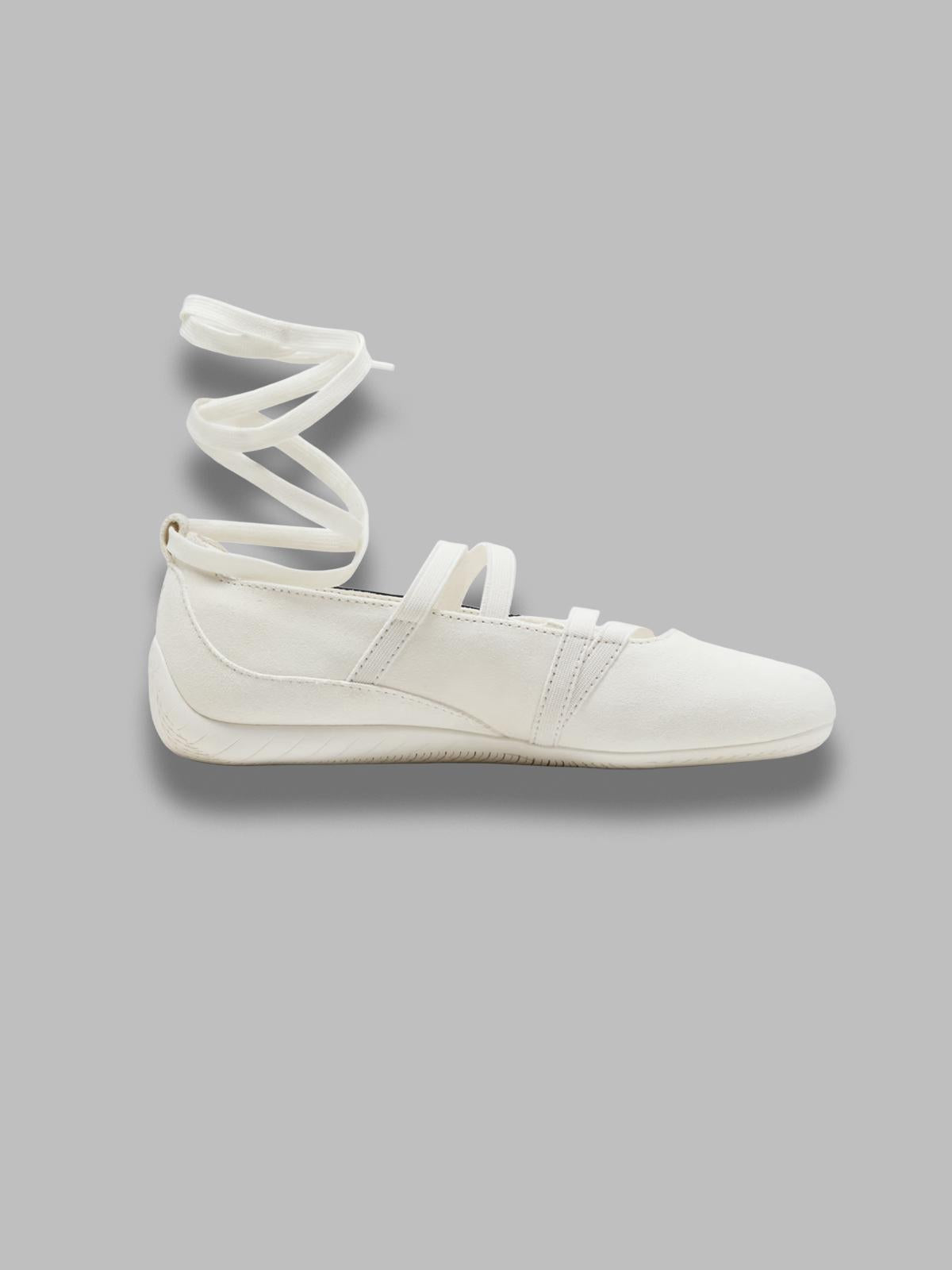 speedcat ballet sd x rosé 404395- 01 PUMA