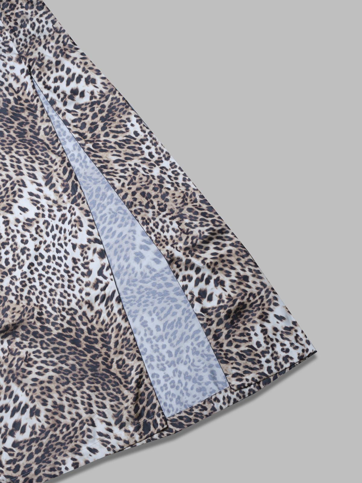 gz leelo p hw skirt 10909888- MC GESTUZ
