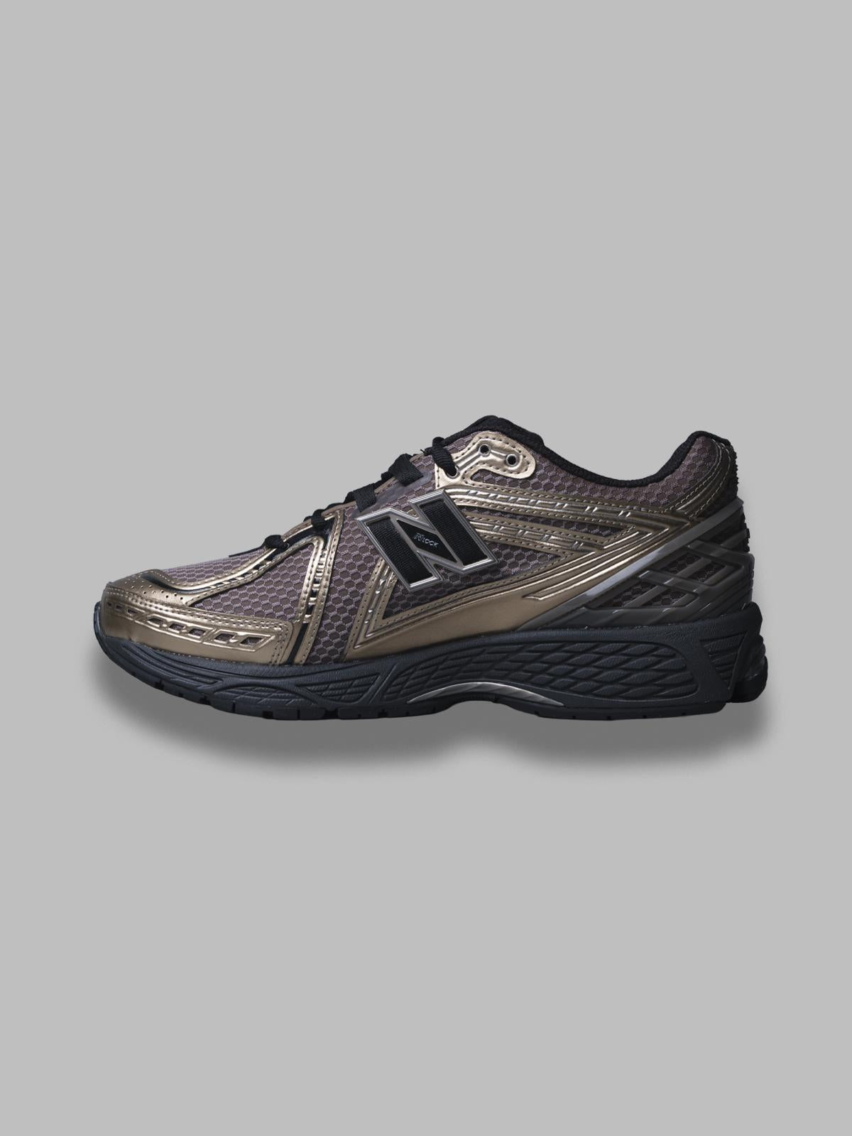 U1906- RCJ NEW BALANCE