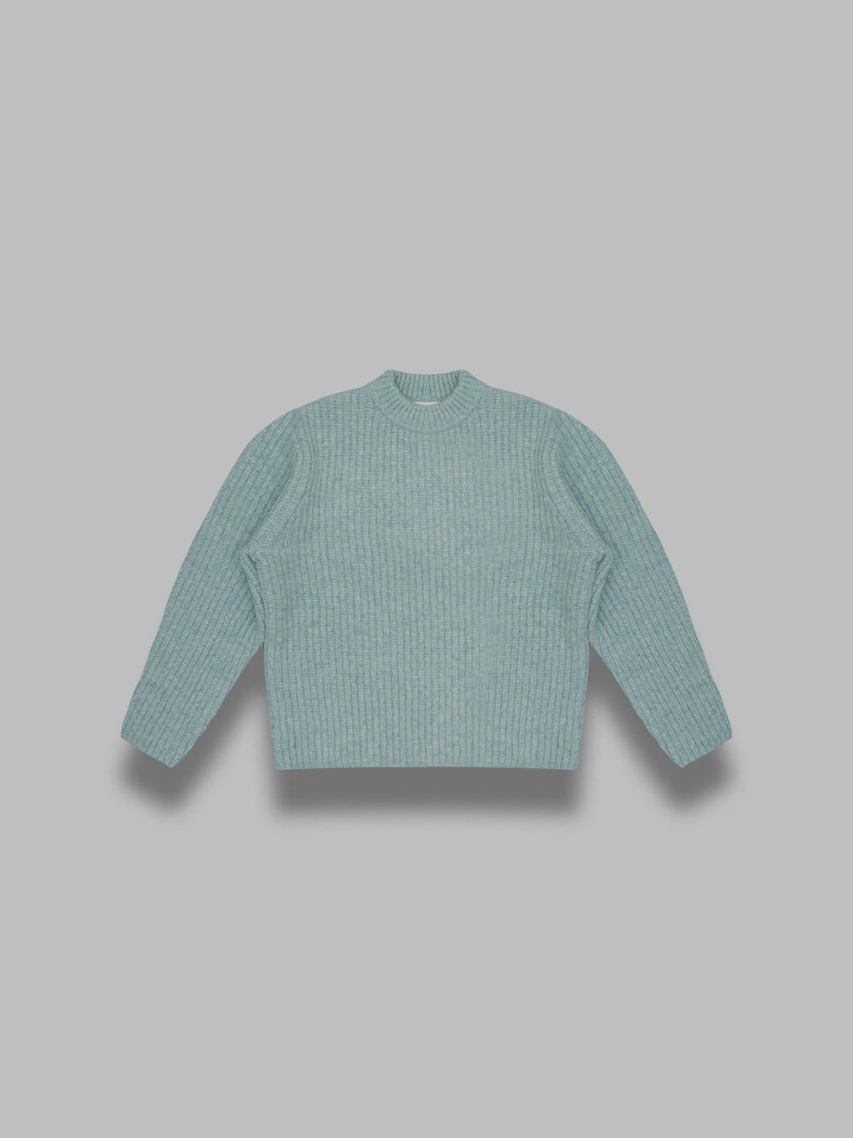 'Darko' sweater Sweater, cardigans
