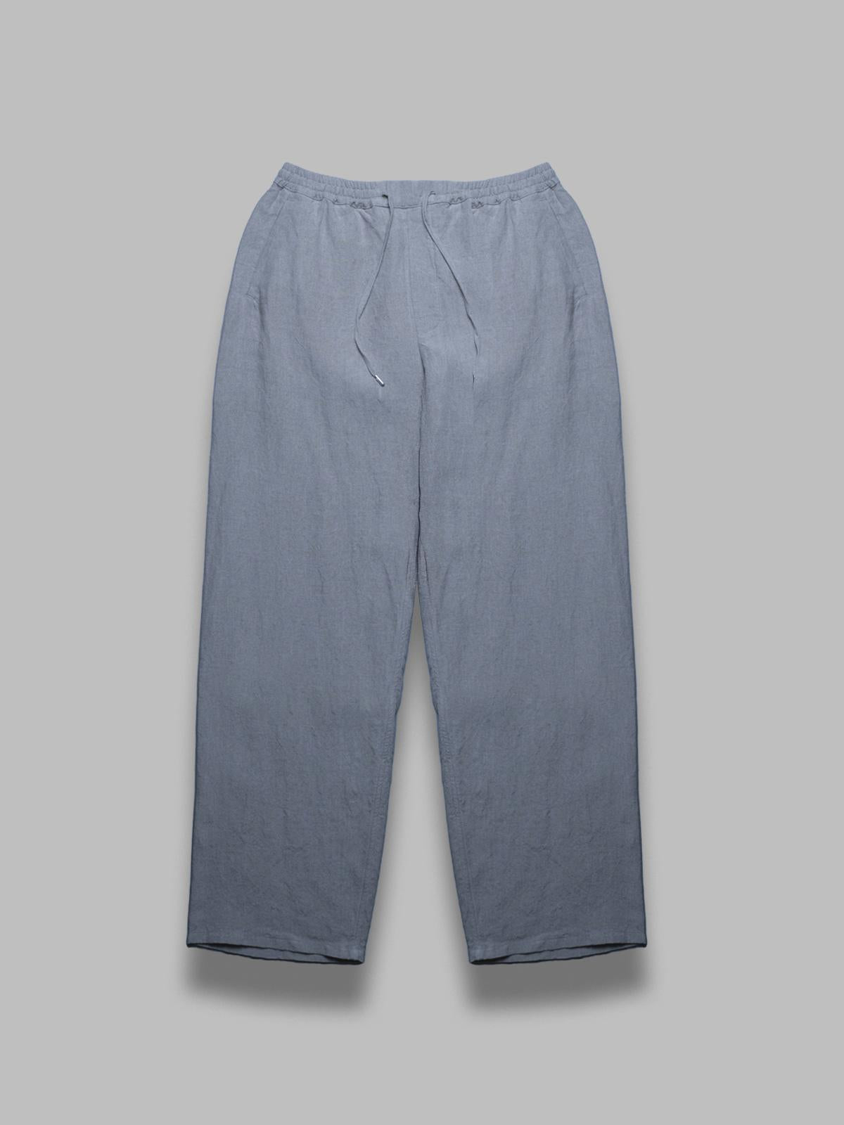 A KIND OF GUISE 205-13600-101