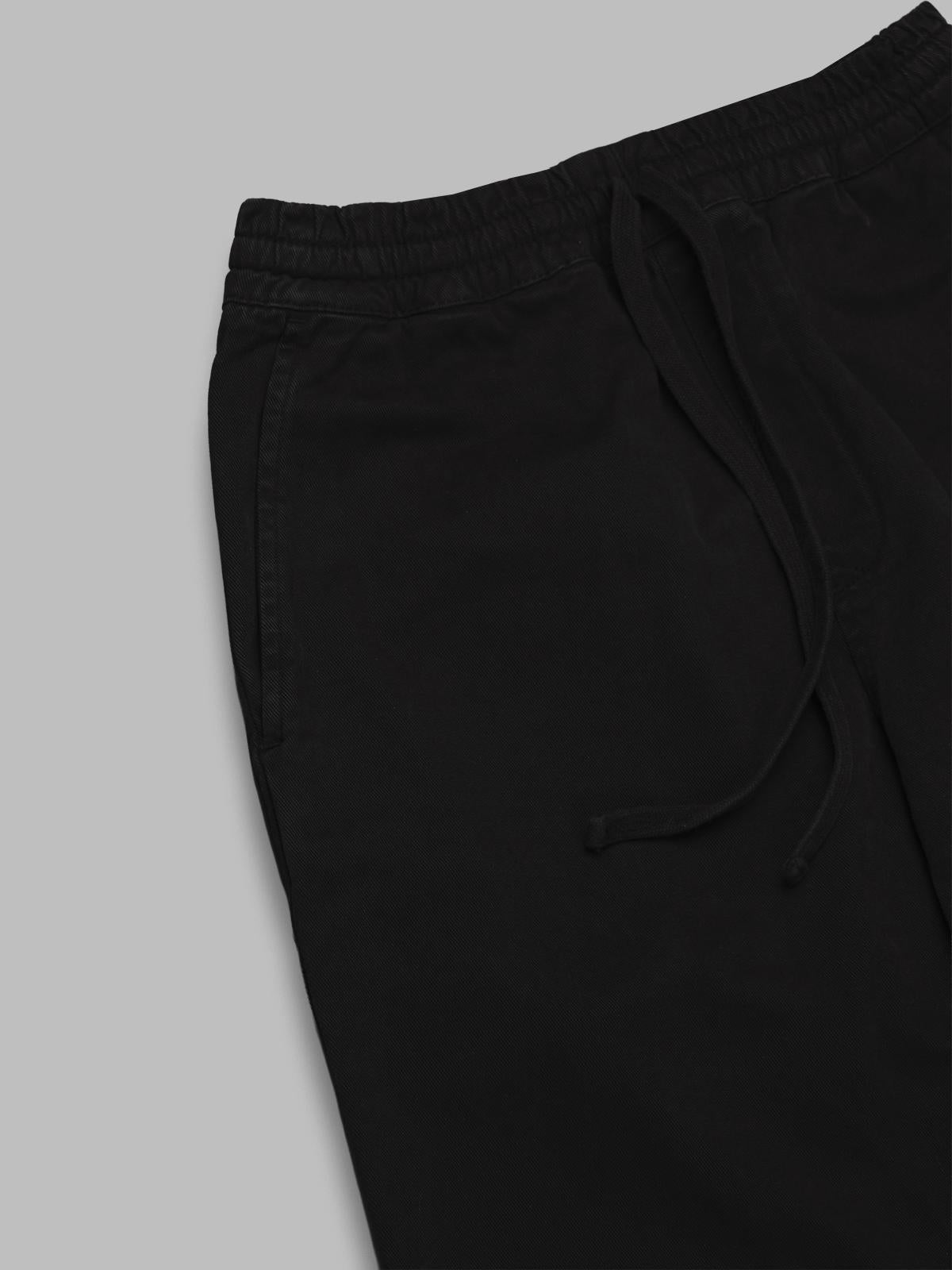 floyde pant I033585- 89GD CARHARTT WIP