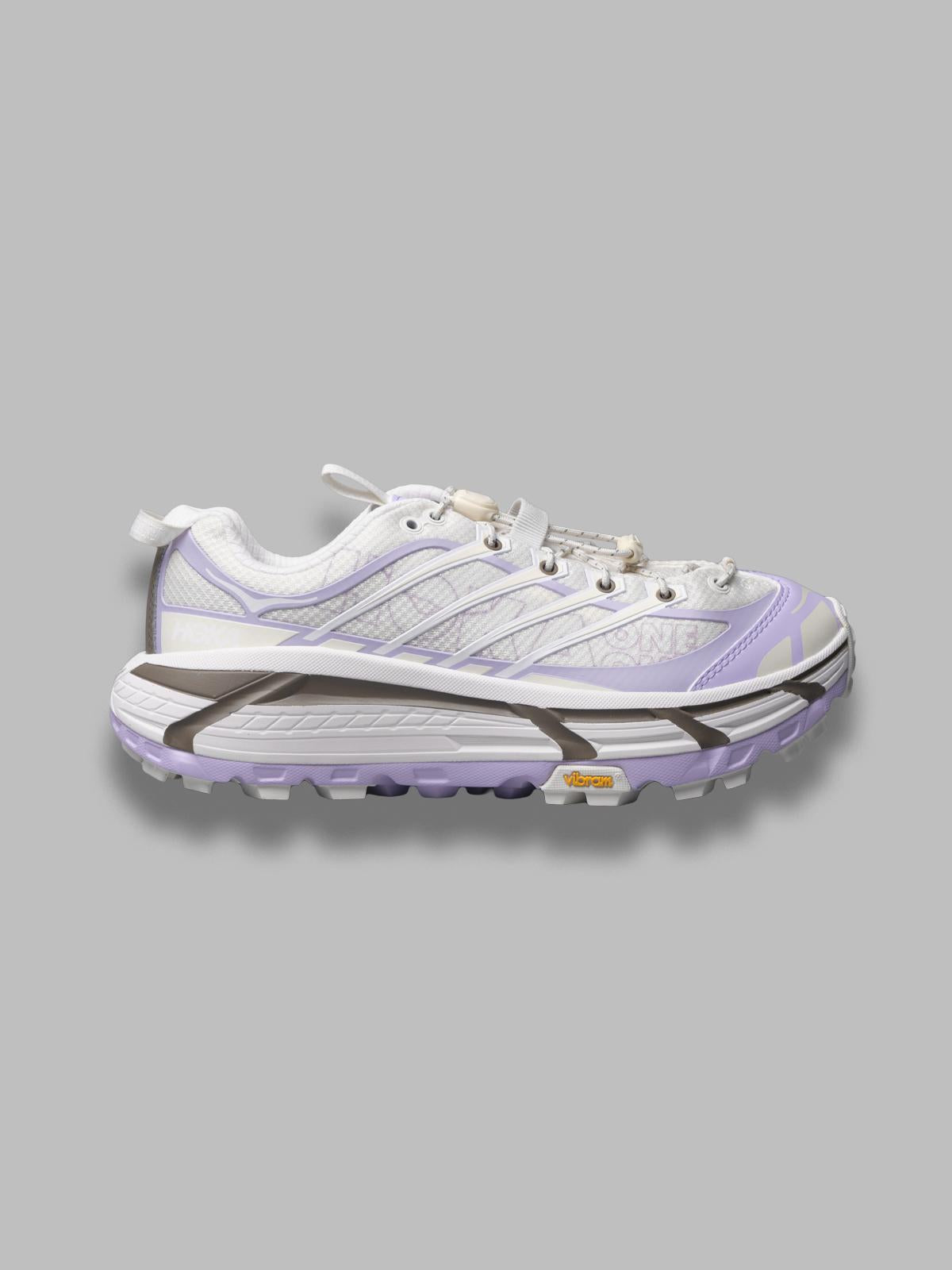 1175490- ASF HOKA ONE ONE