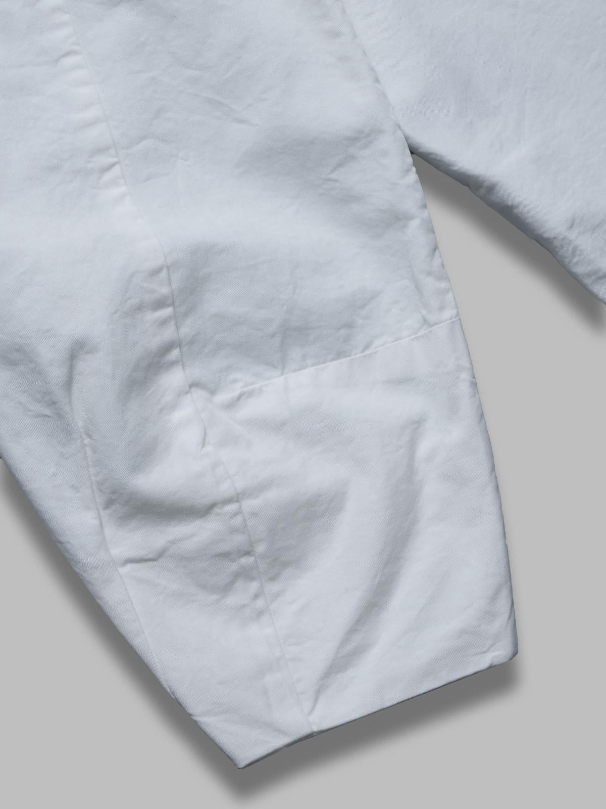 malay shirt W129-13618- 015 A KIND OF GUISE