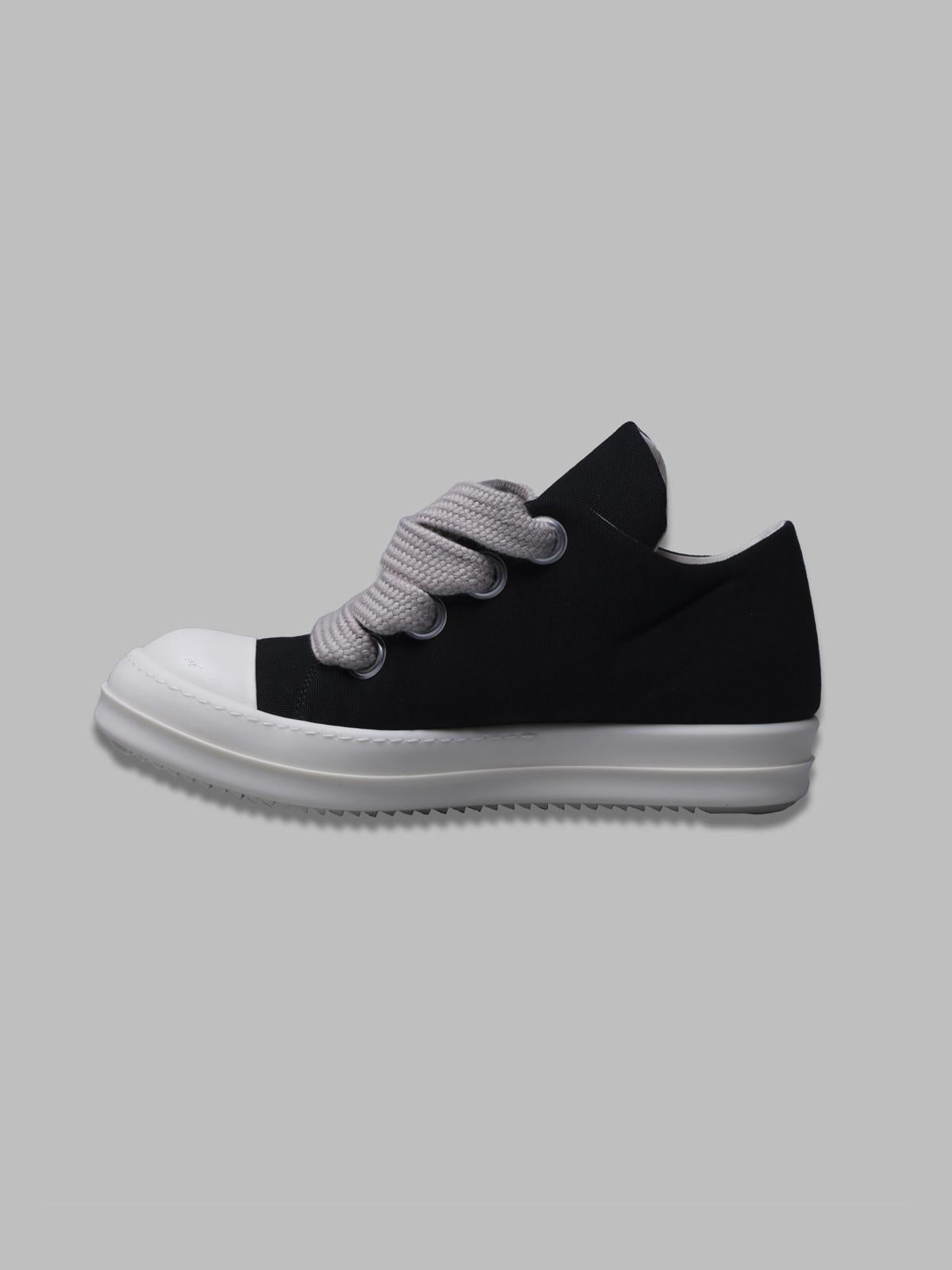 RICK OWENS DRKSHDW DU01E3819 CVSW2911