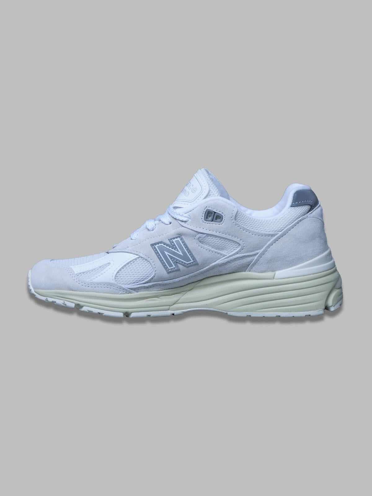 NEW BALANCE U991OW2-OW2