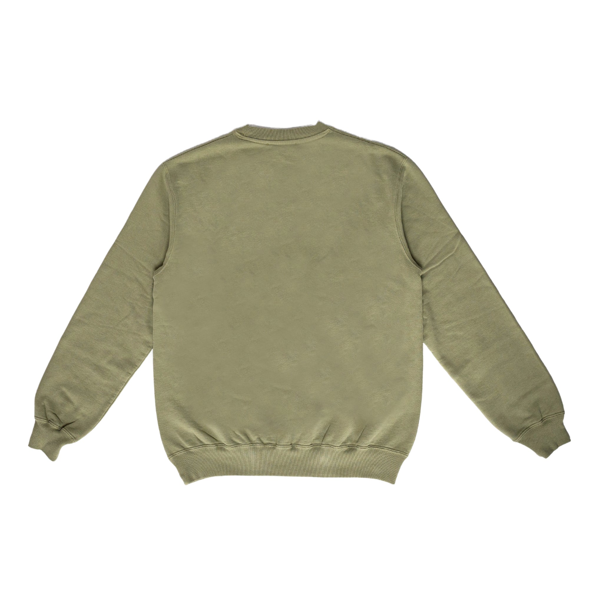 Apartamento Sweatshirt