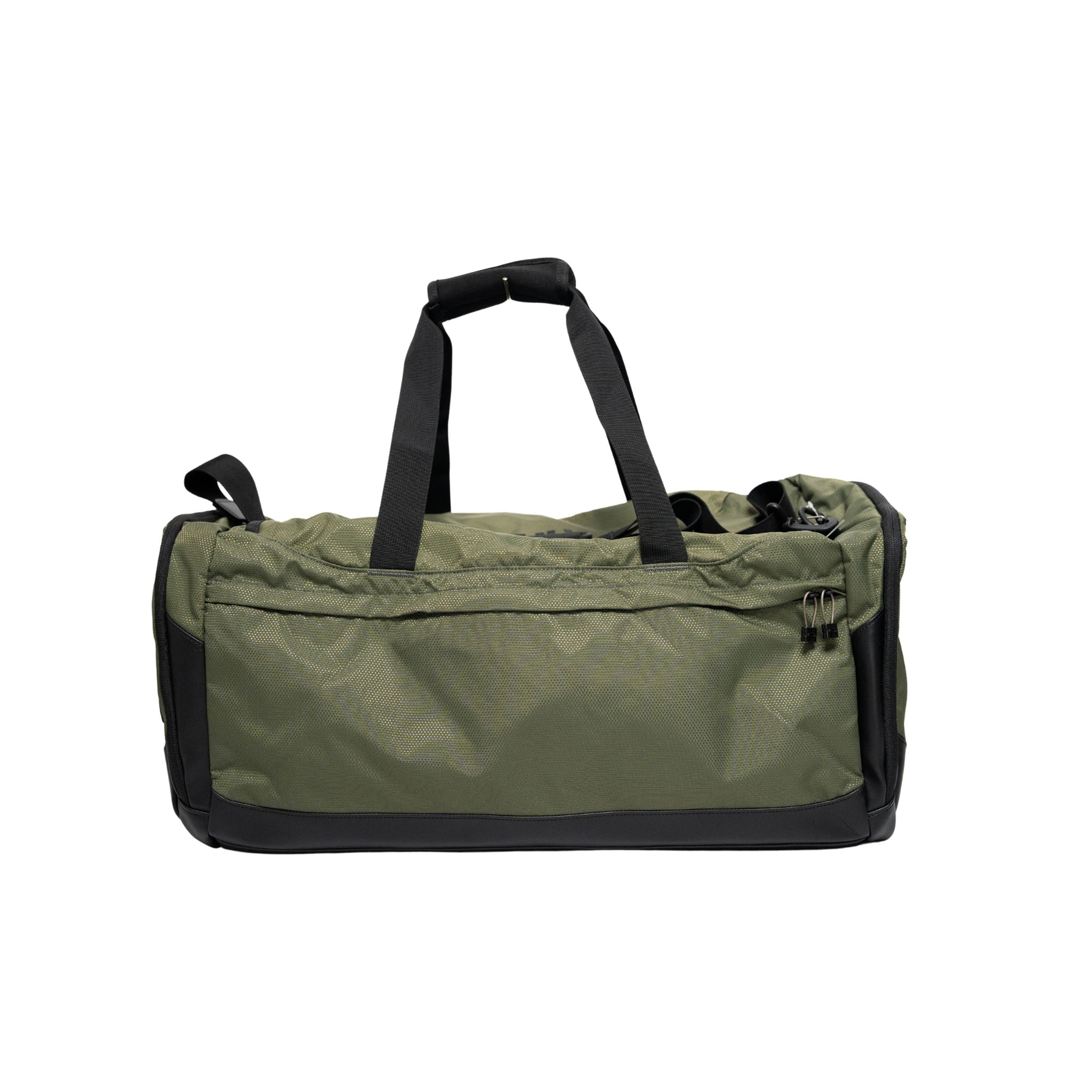 Oakley Kitchen Sink Duffle Bag