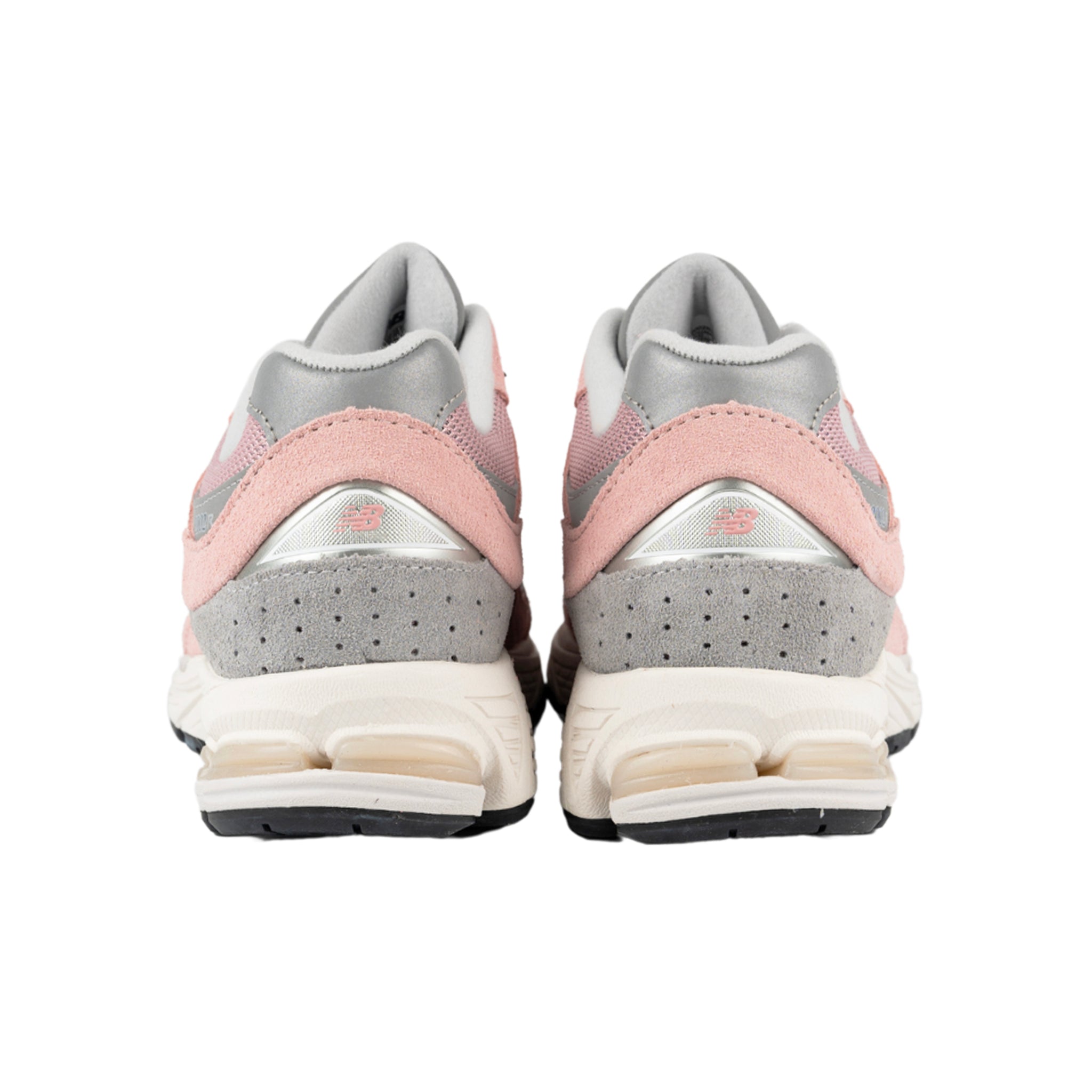 New Balance 2002 M2002RFC sneaker in rosa