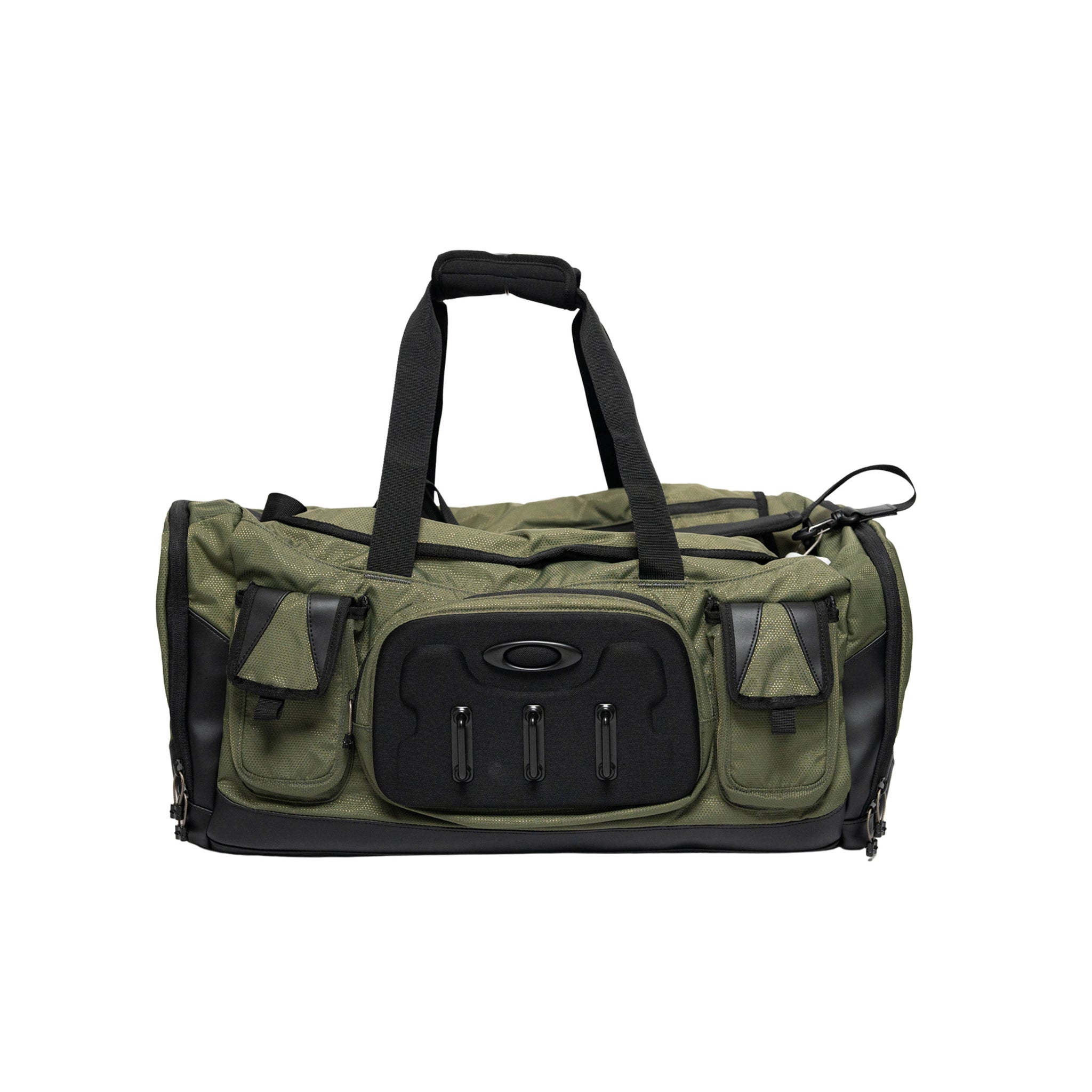 Oakley Kitchen Sink Duffle Bag