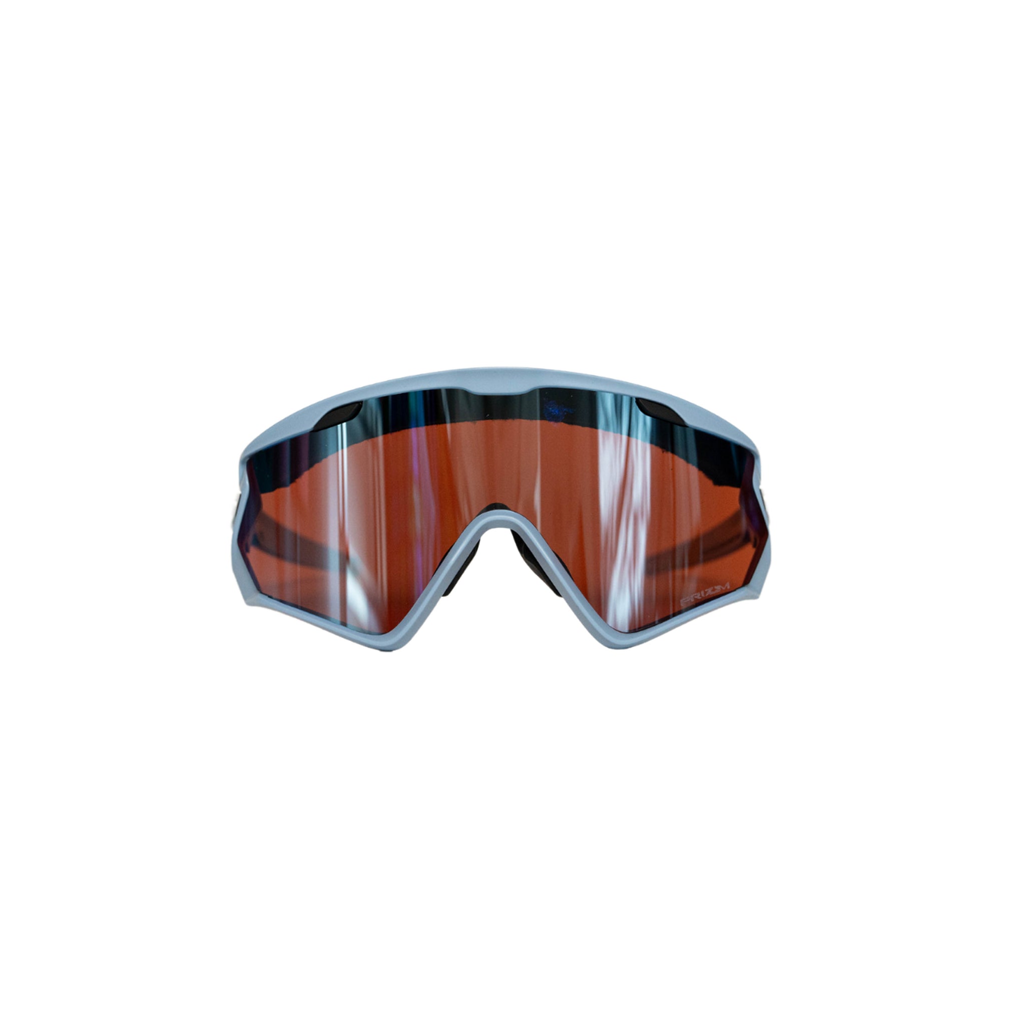 Wind Jacket 2.0 Prizm Snow Sunglasses