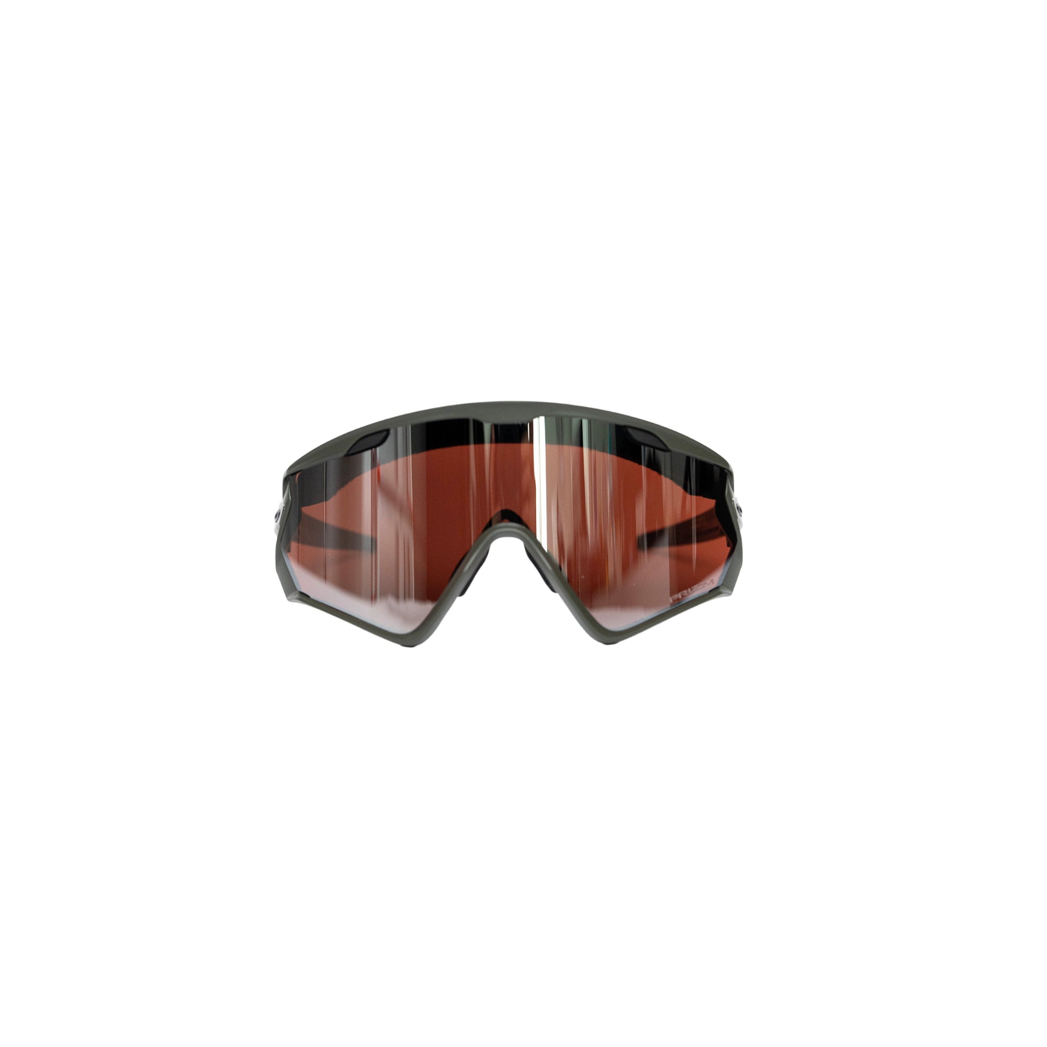 Wind Jacket 2.0 Sunglasses