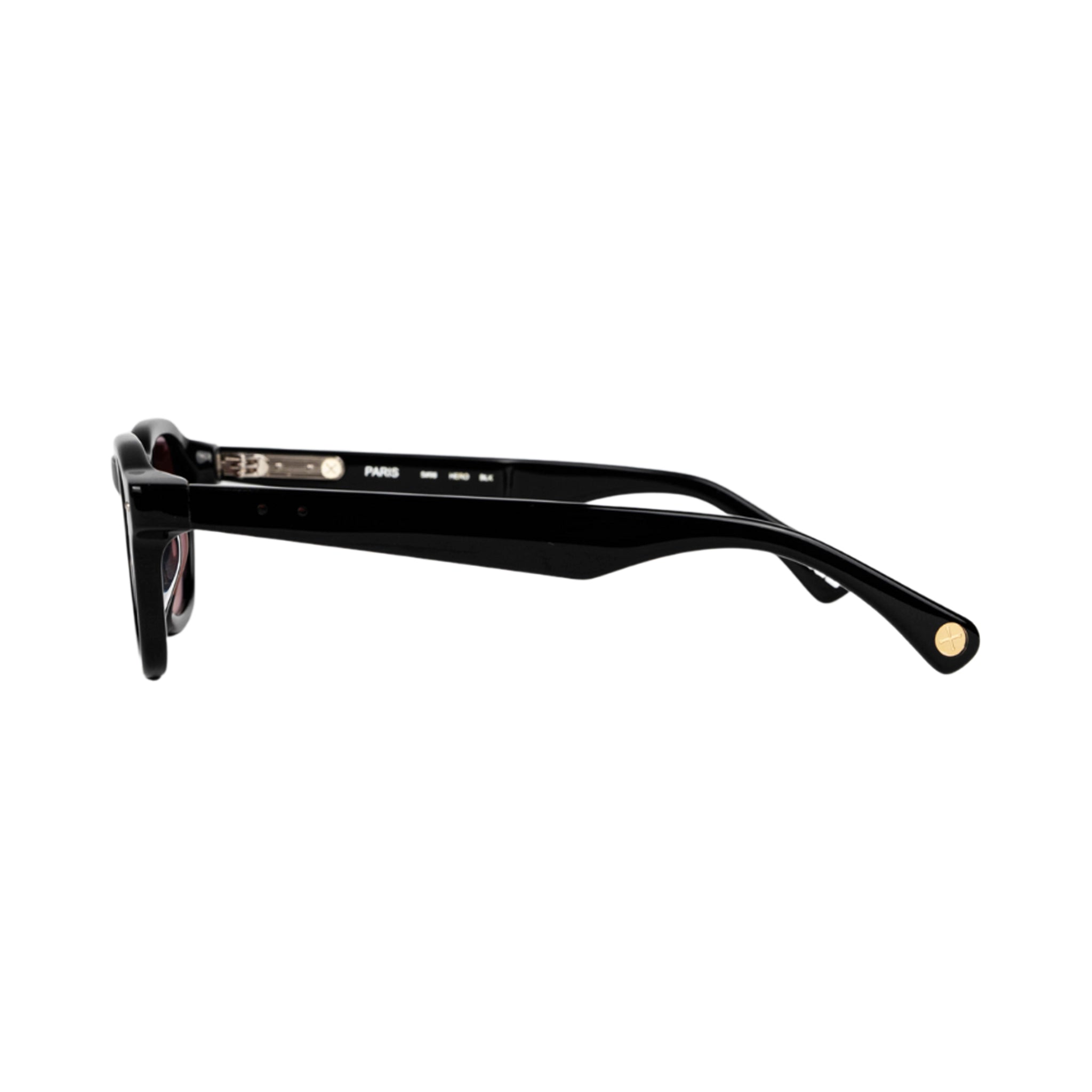 S98 Hero occhiali da sole
