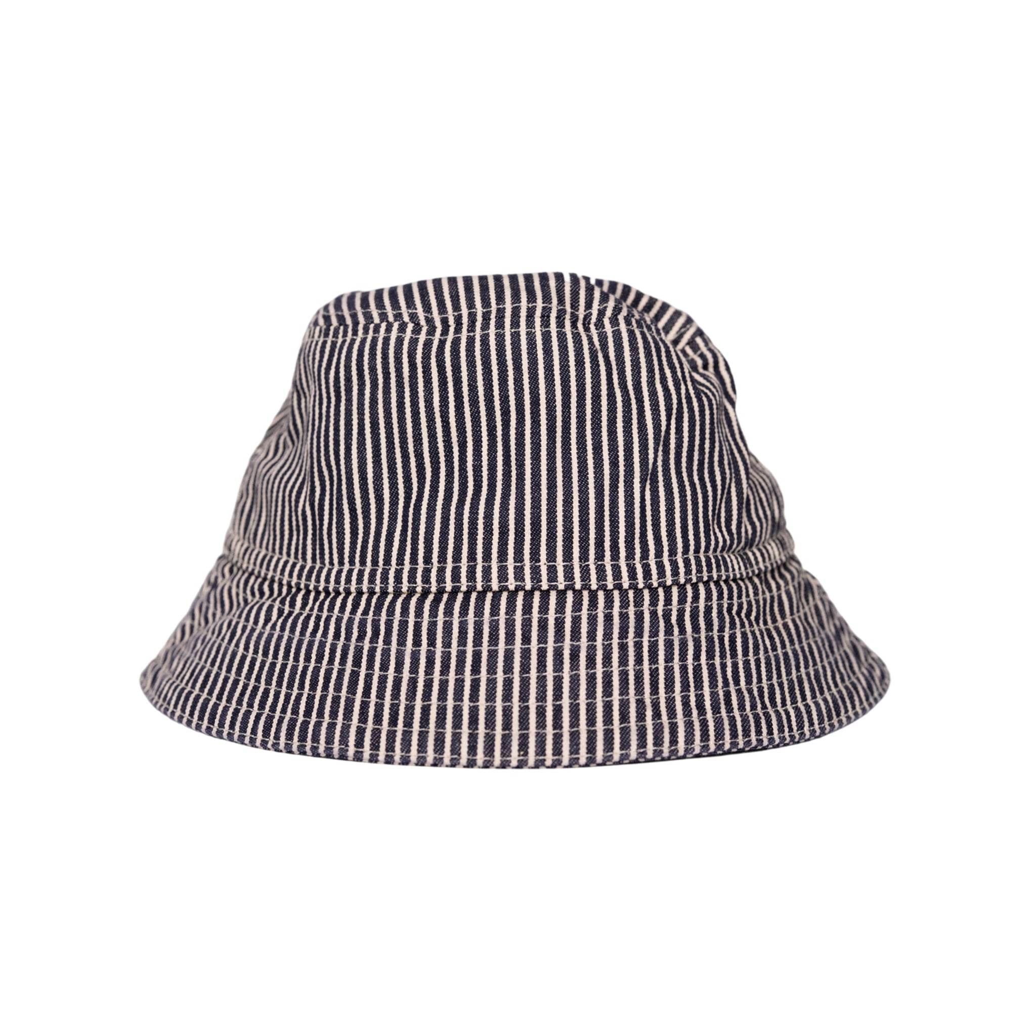 Terrell Bucket Hat