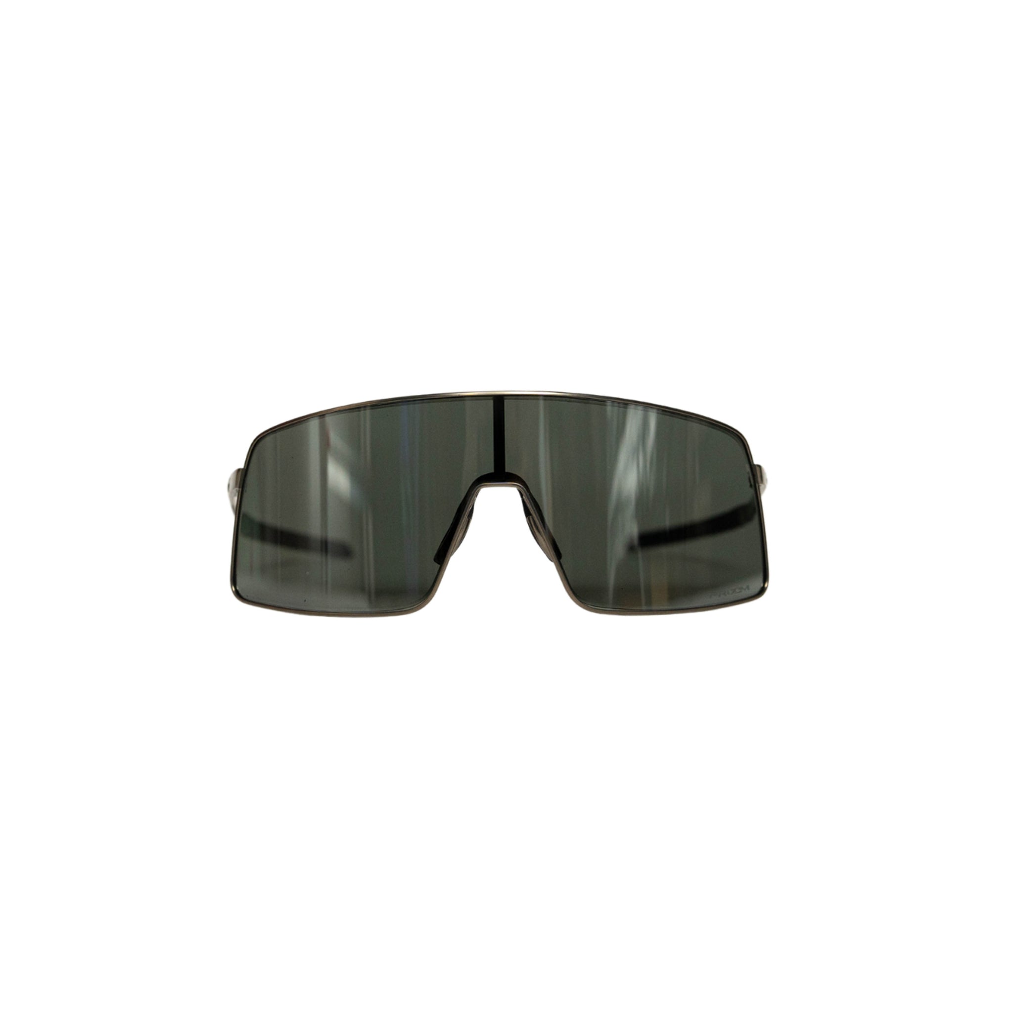 Sutro Sapphire Titanium Sunglasses